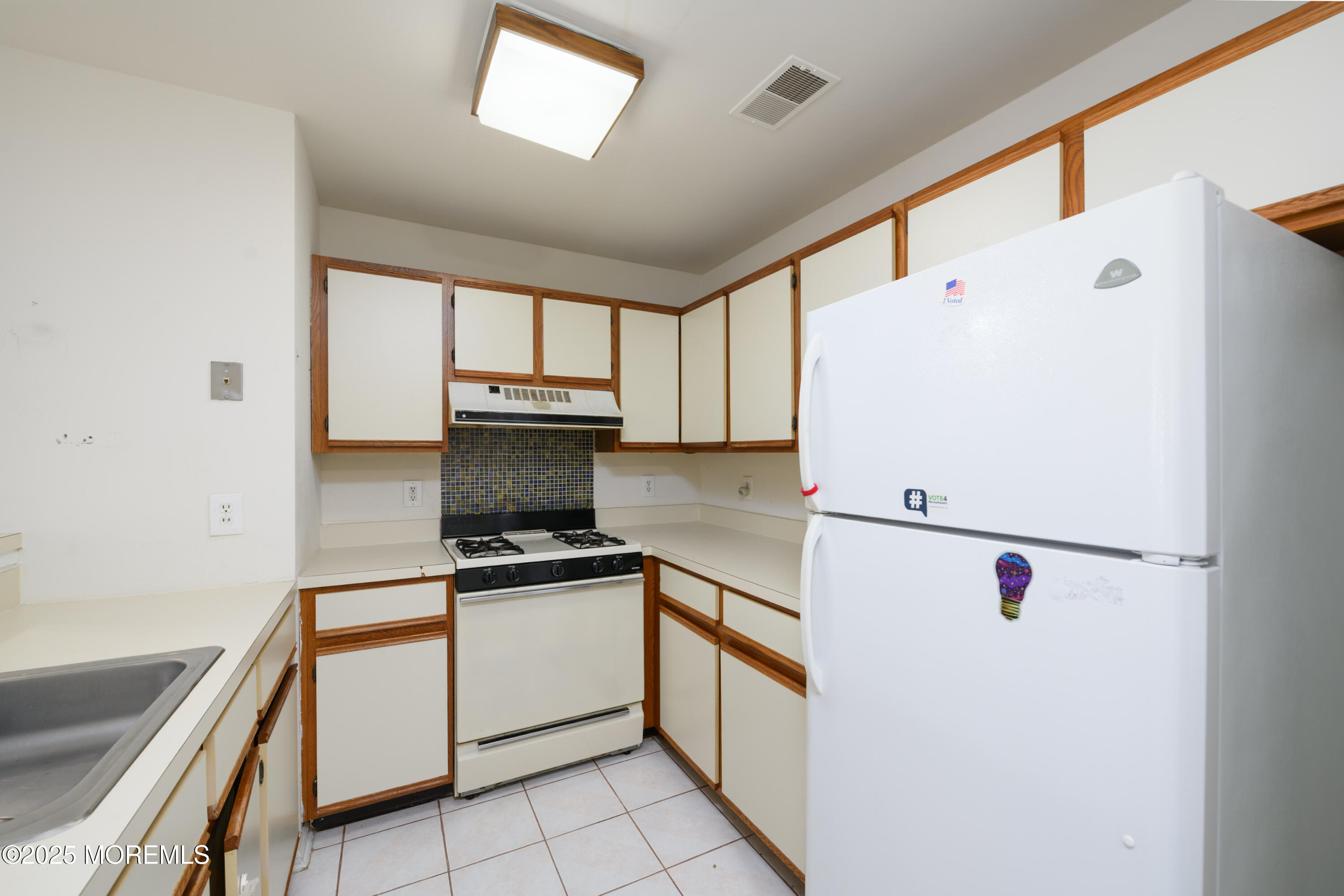10 Basset Court, Tinton Falls, New Jersey image 10