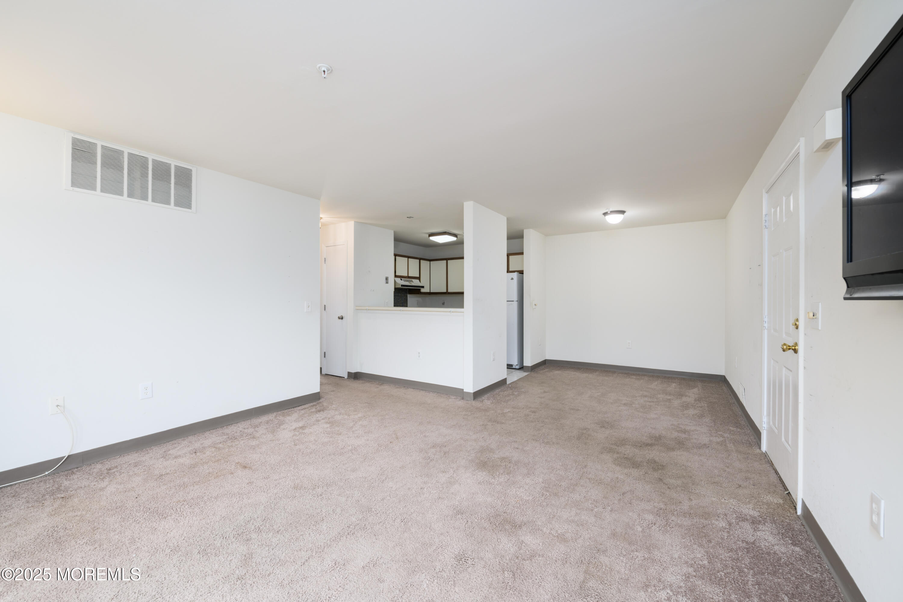 10 Basset Court, Tinton Falls, New Jersey image 7
