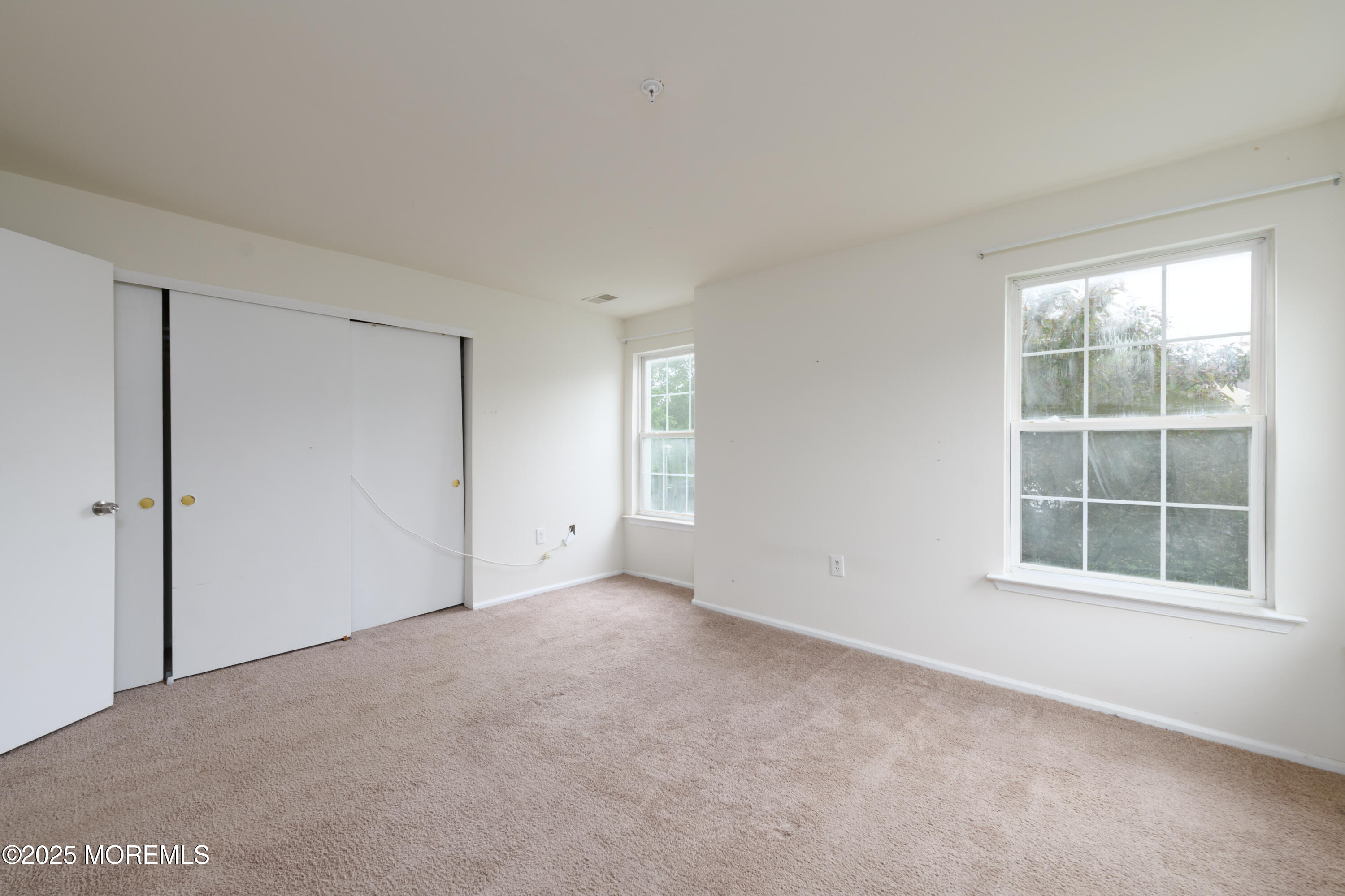 10 Basset Court, Tinton Falls, New Jersey image 17