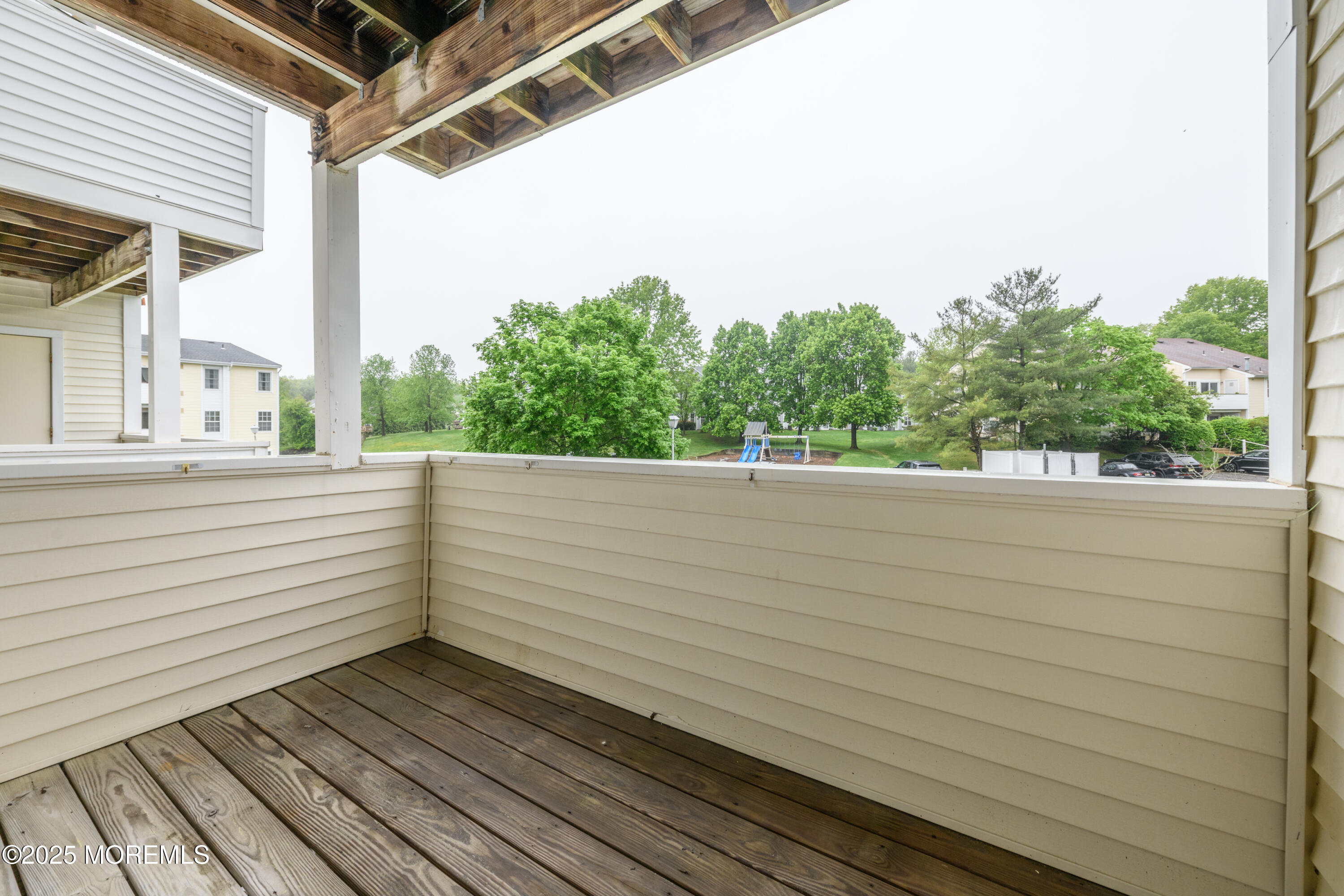 10 Basset Court, Tinton Falls, New Jersey image 19