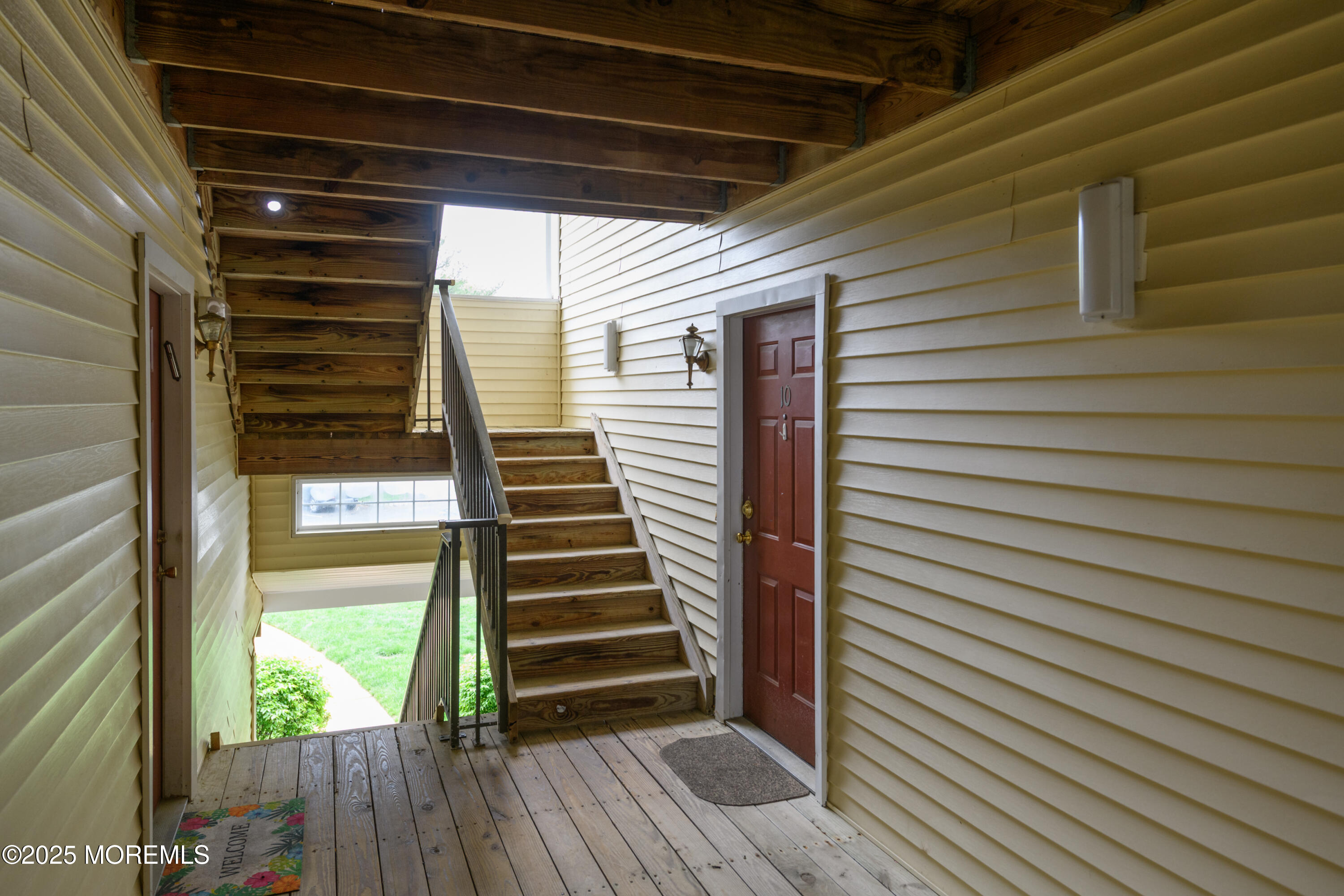 10 Basset Court, Tinton Falls, New Jersey image 4