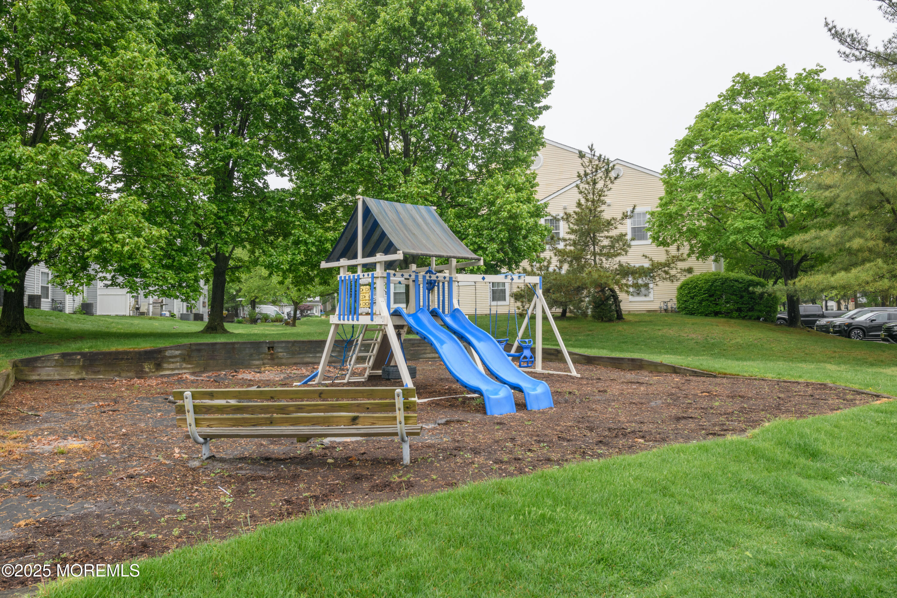 10 Basset Court, Tinton Falls, New Jersey image 20
