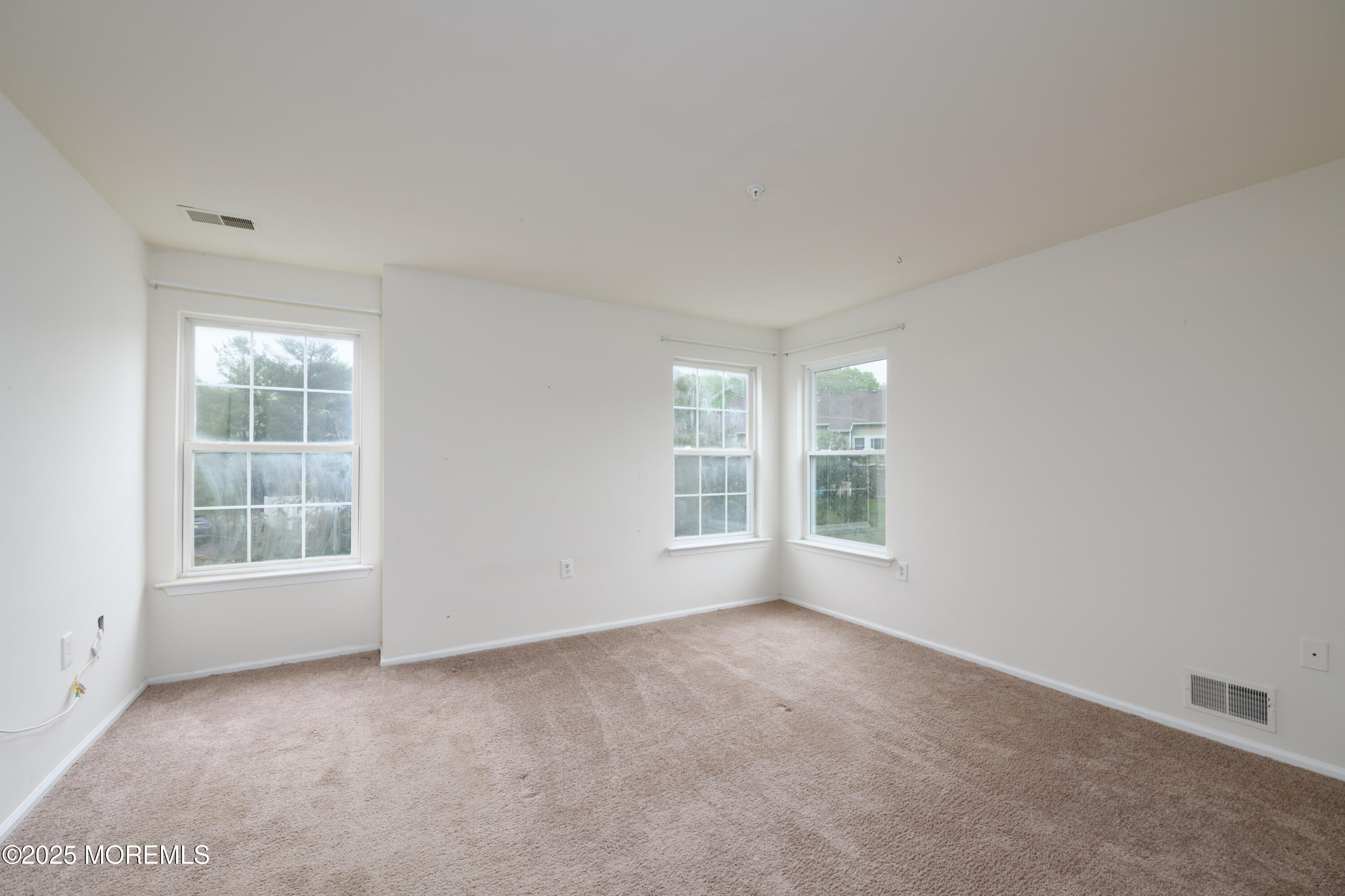 10 Basset Court, Tinton Falls, New Jersey image 16