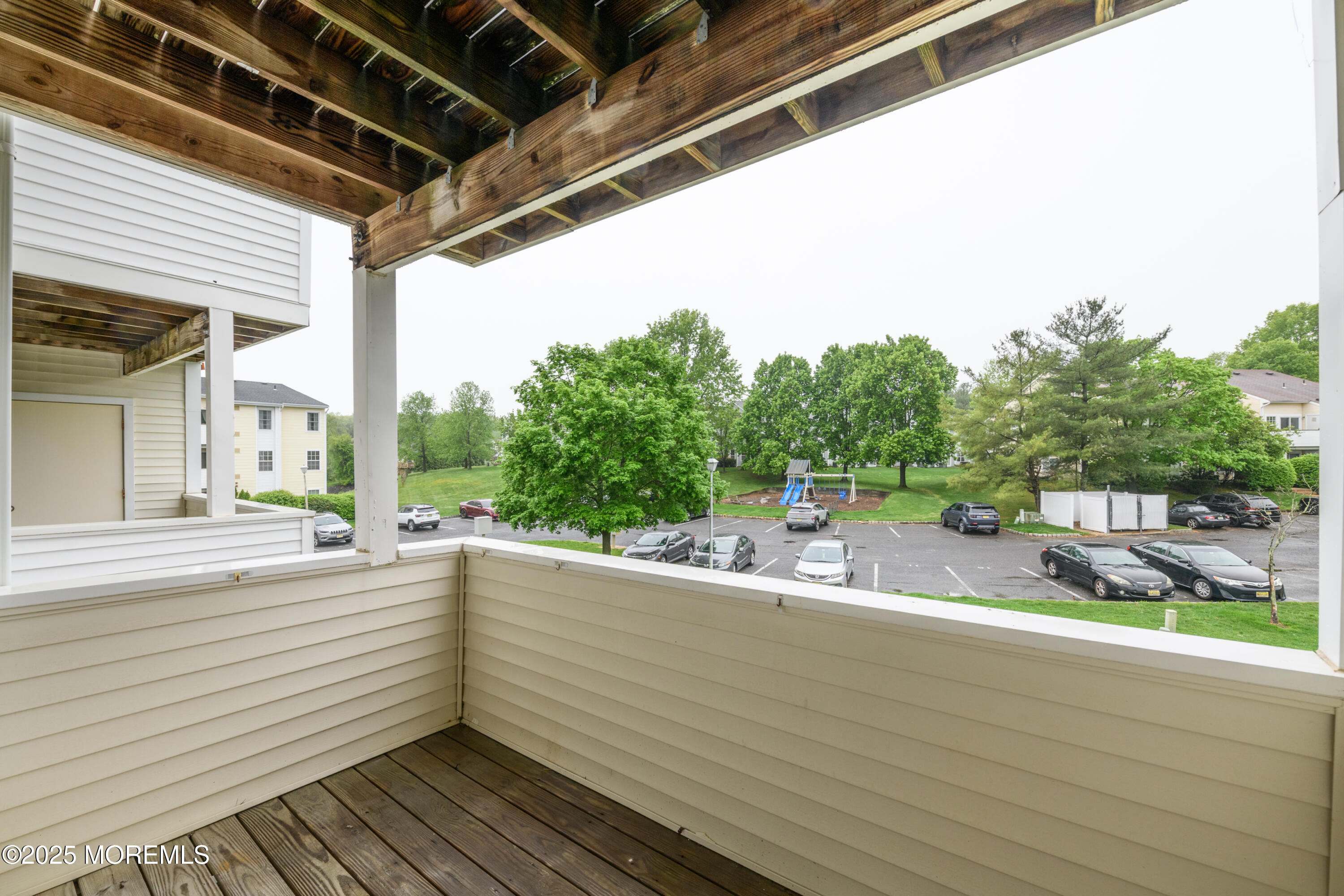 10 Basset Court, Tinton Falls, New Jersey image 18