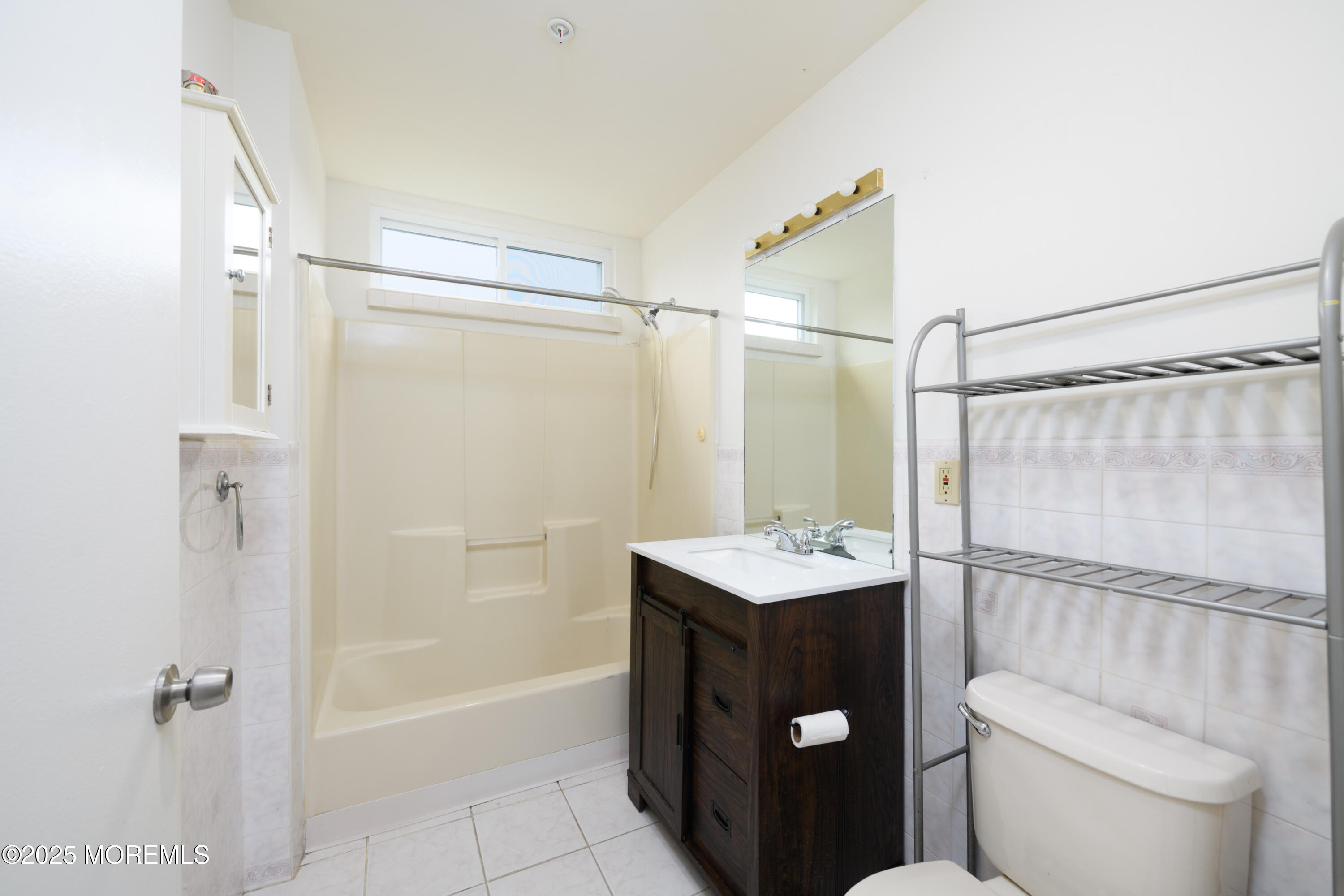 10 Basset Court, Tinton Falls, New Jersey image 15