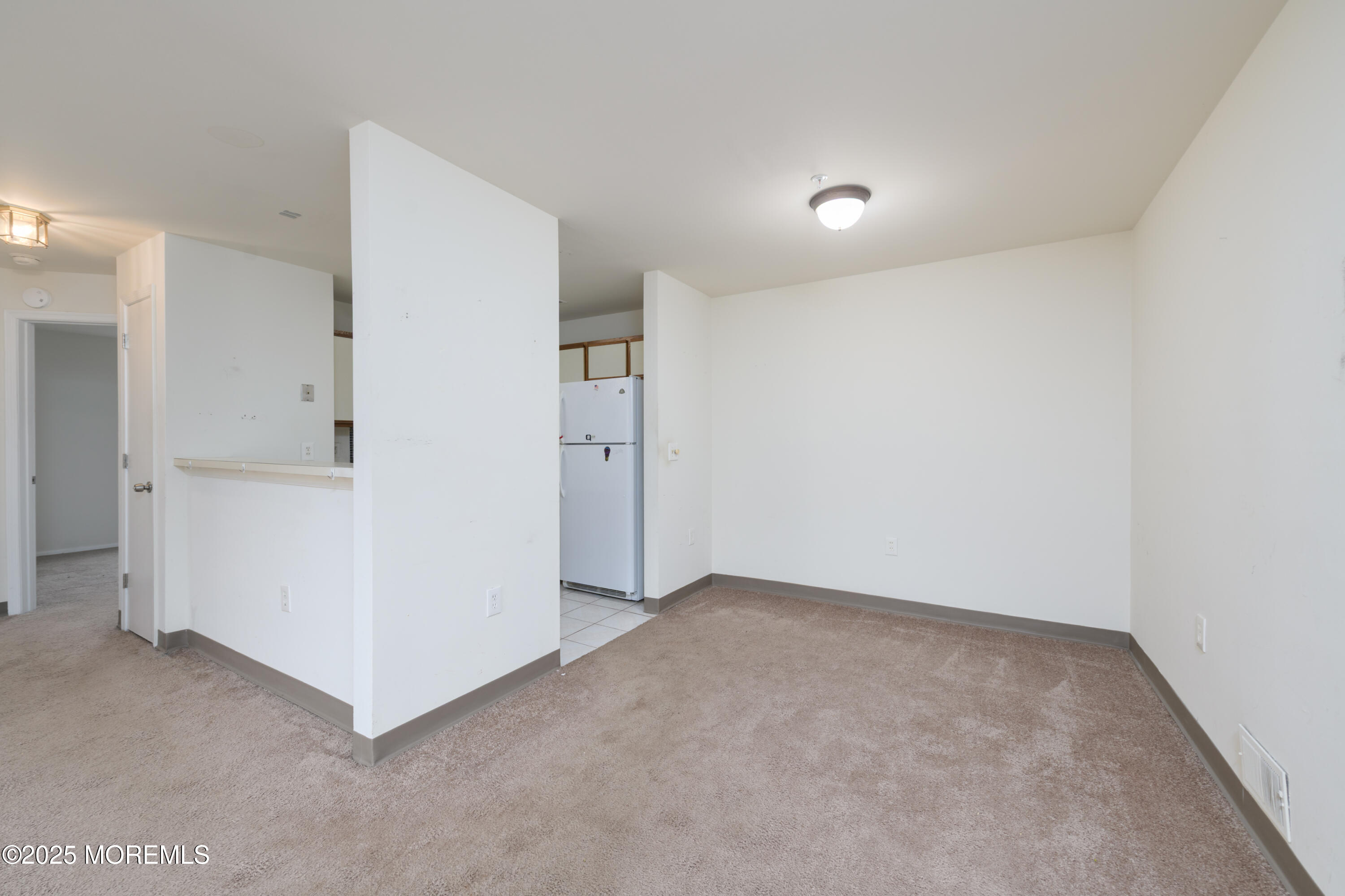 10 Basset Court, Tinton Falls, New Jersey image 8