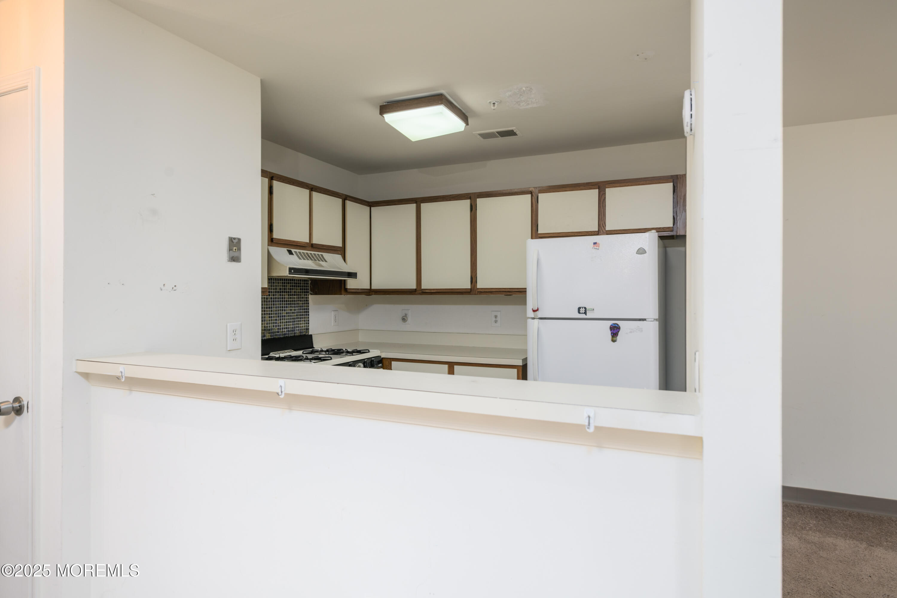 10 Basset Court, Tinton Falls, New Jersey image 11