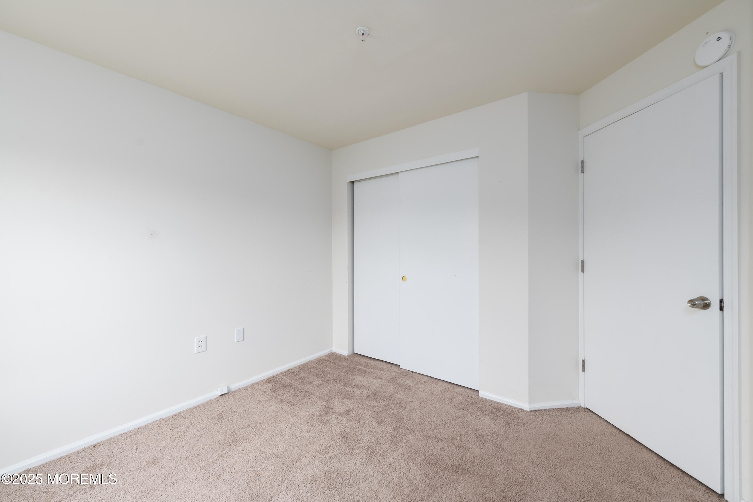 10 Basset Court, Tinton Falls, New Jersey image 14