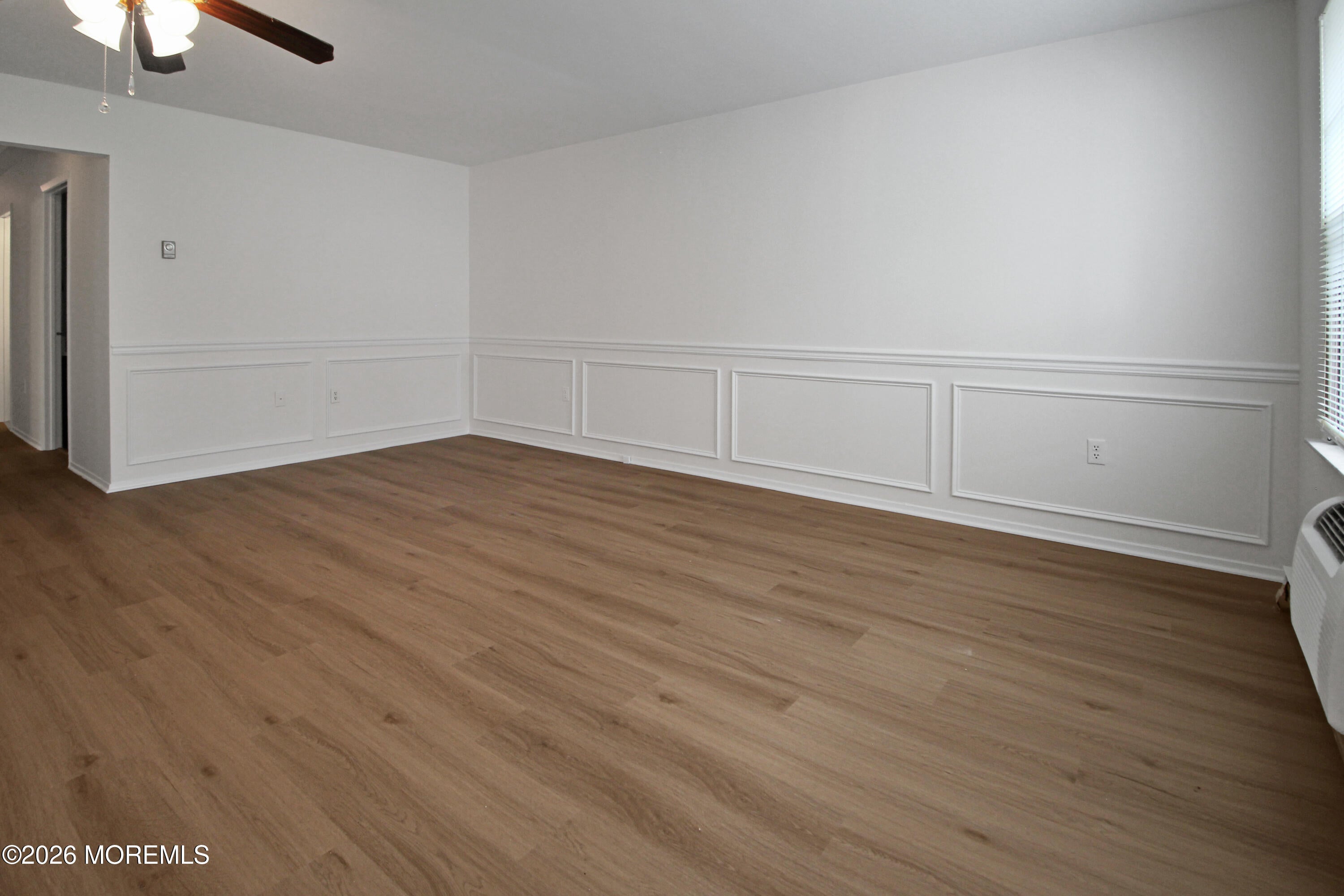 8A Quincy Drive