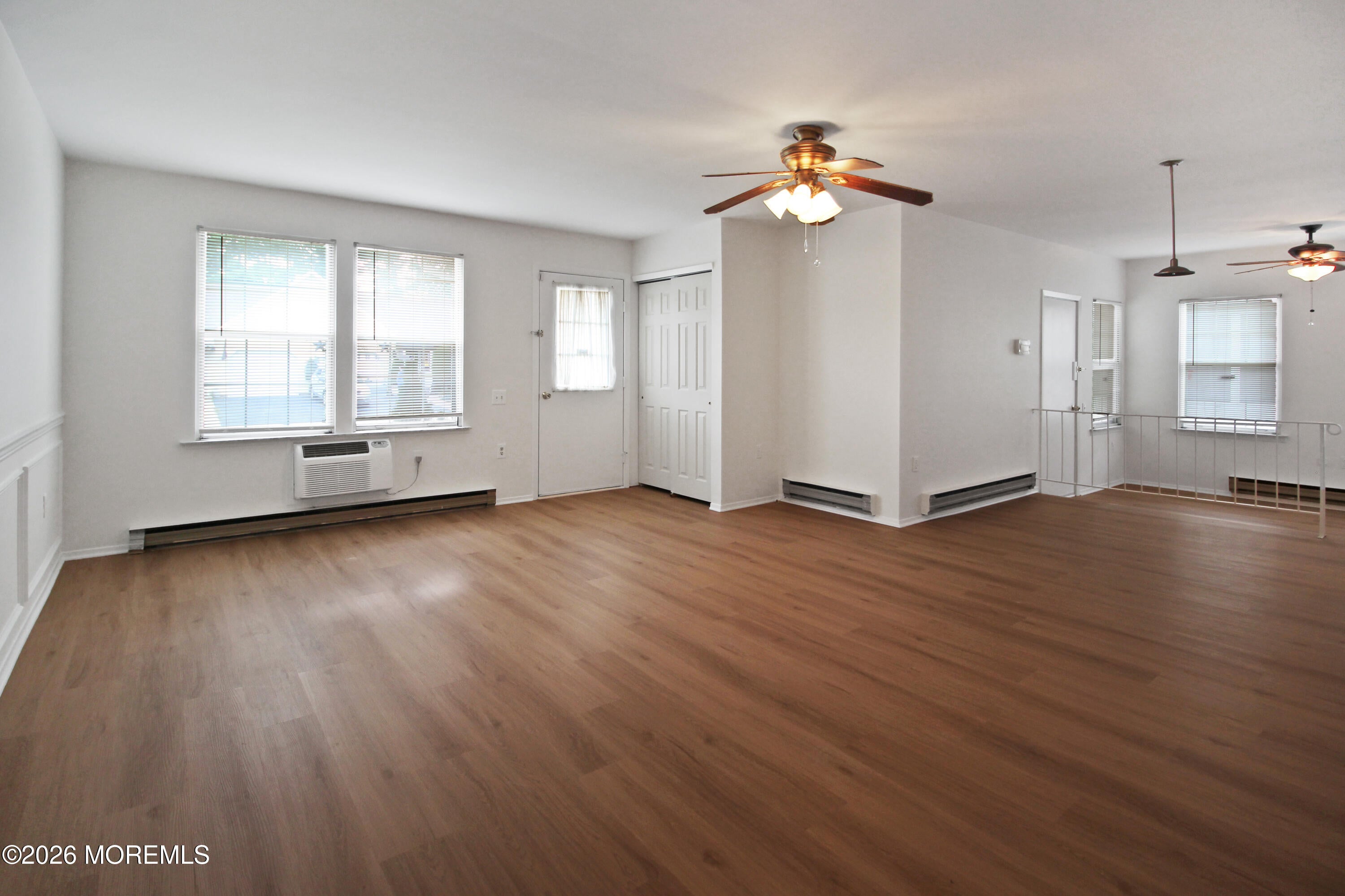 8A Quincy Drive