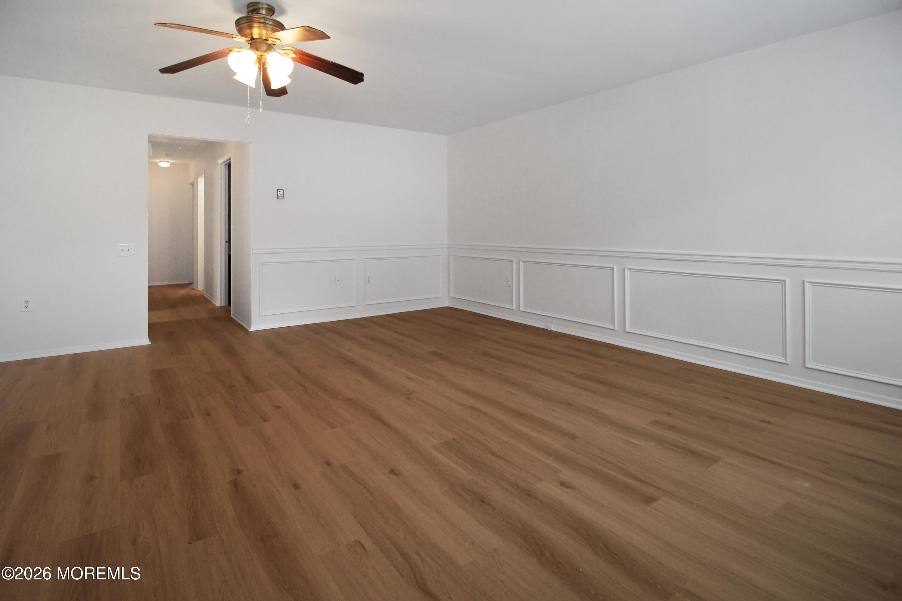 8A Quincy Drive