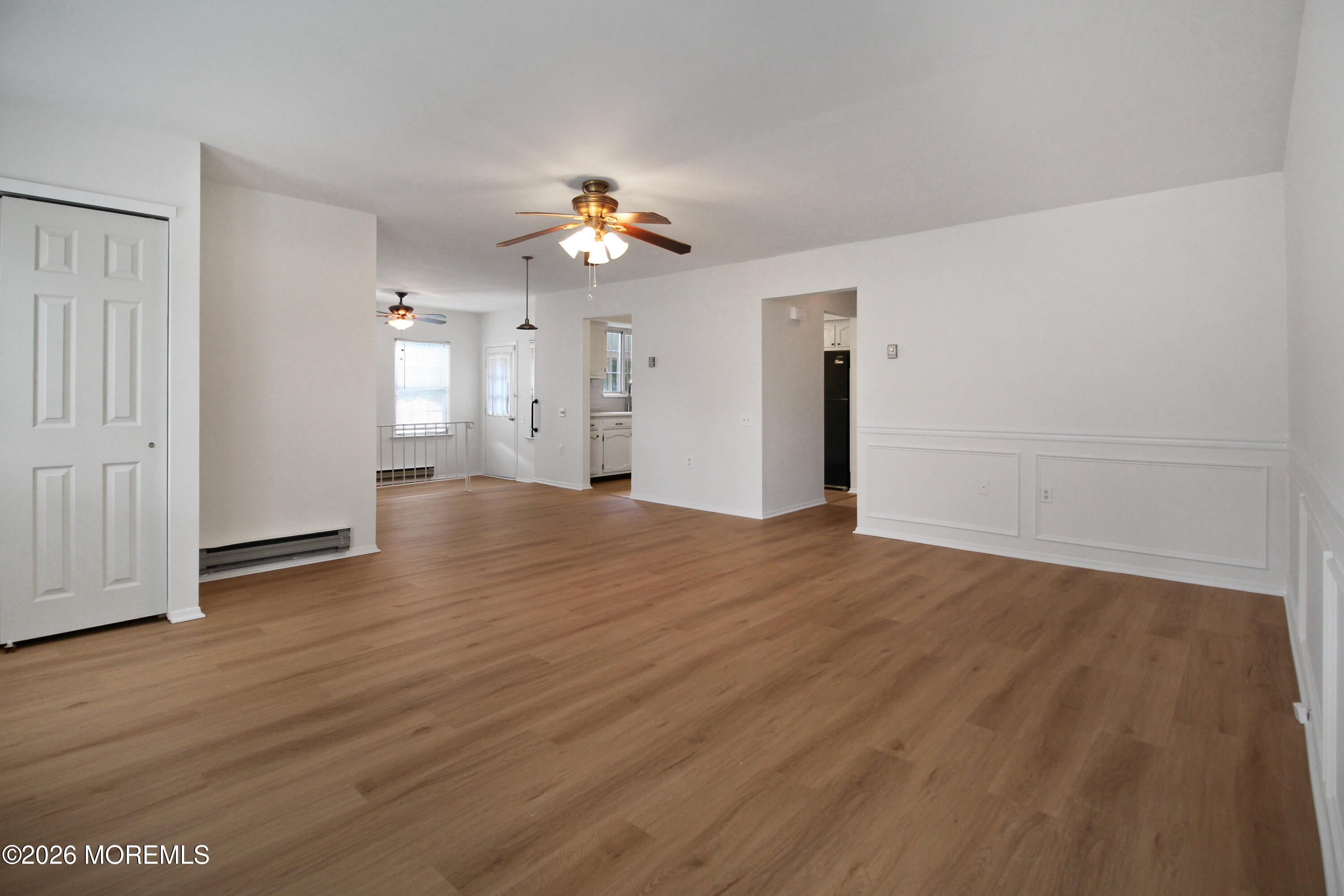 8A Quincy Drive