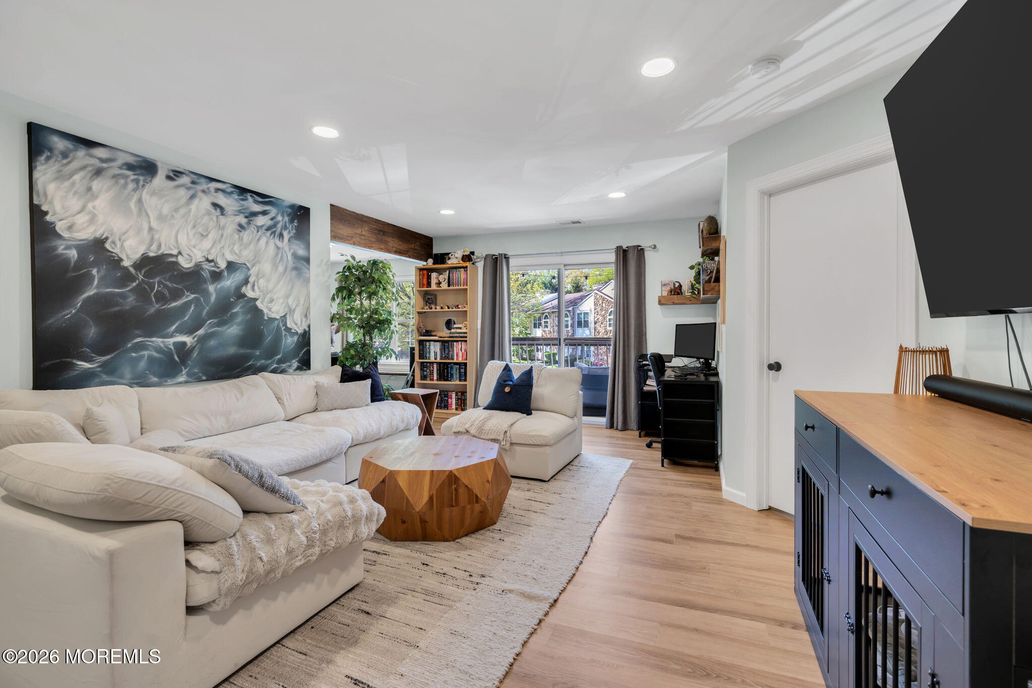 80 Diane Drive