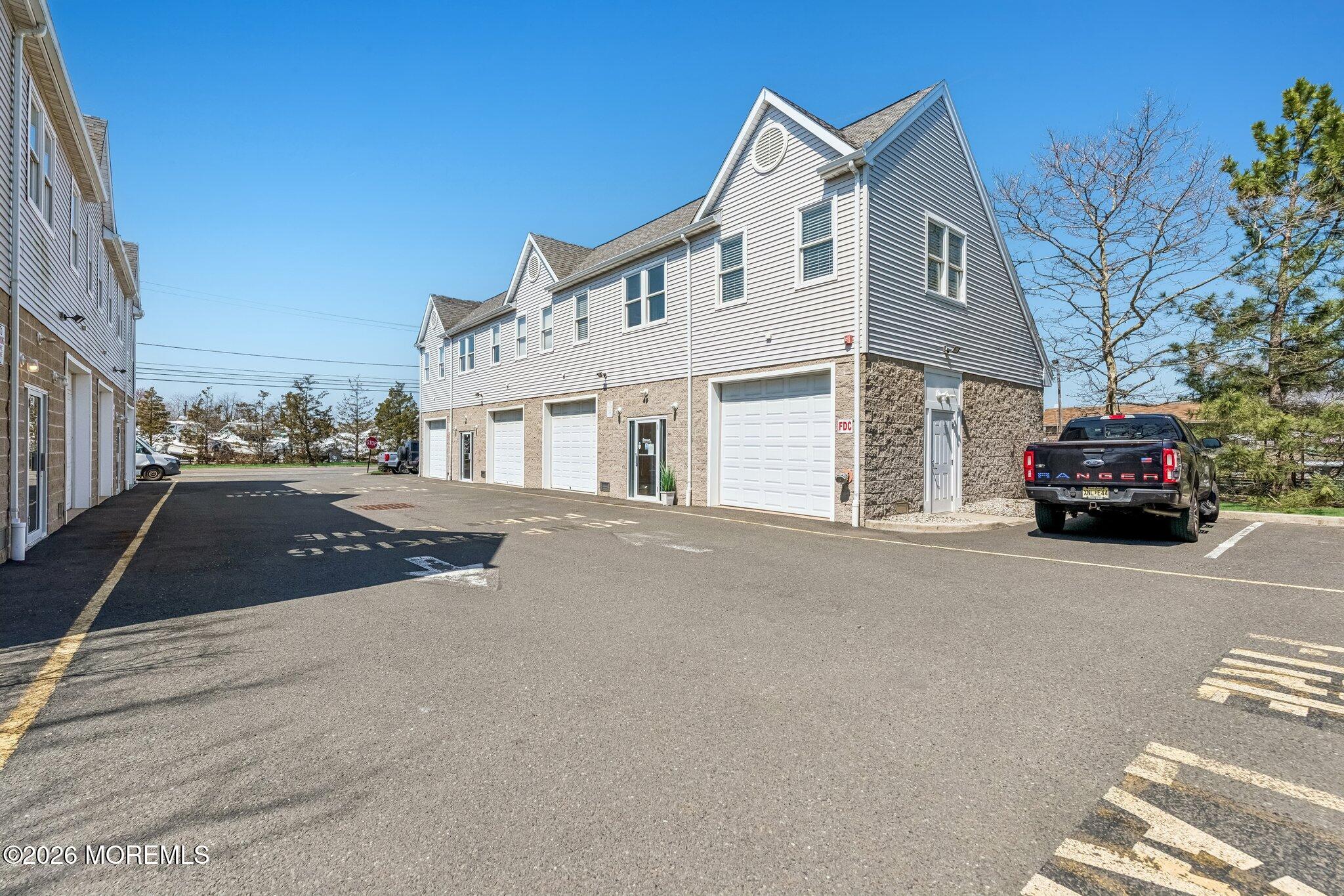 1646 Beaver Dam Road 4