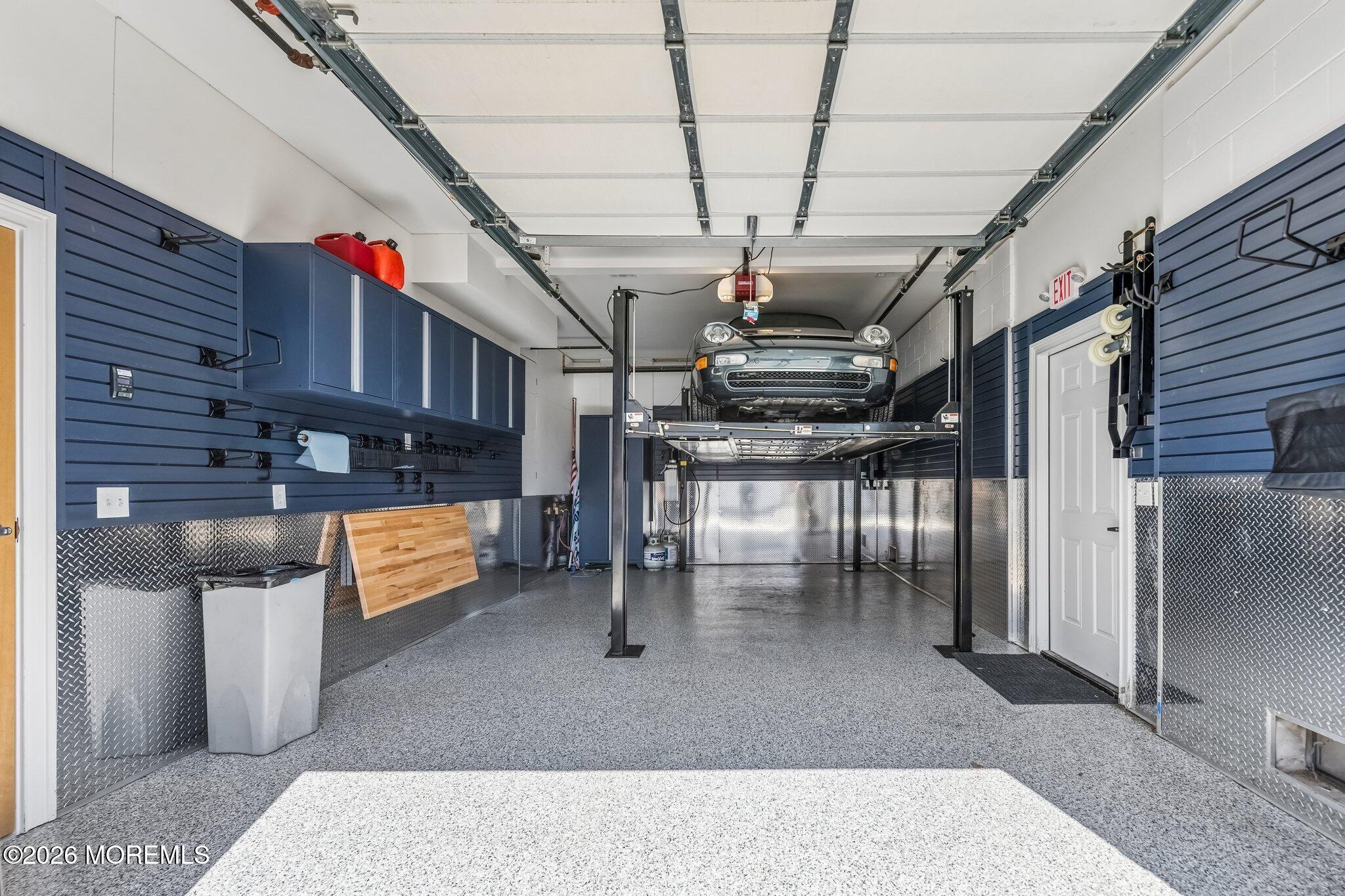 1646 Beaver Dam Road 4