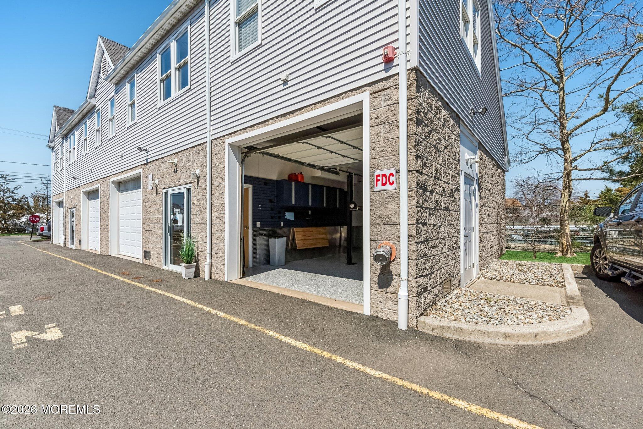 1646 Beaver Dam Road 4