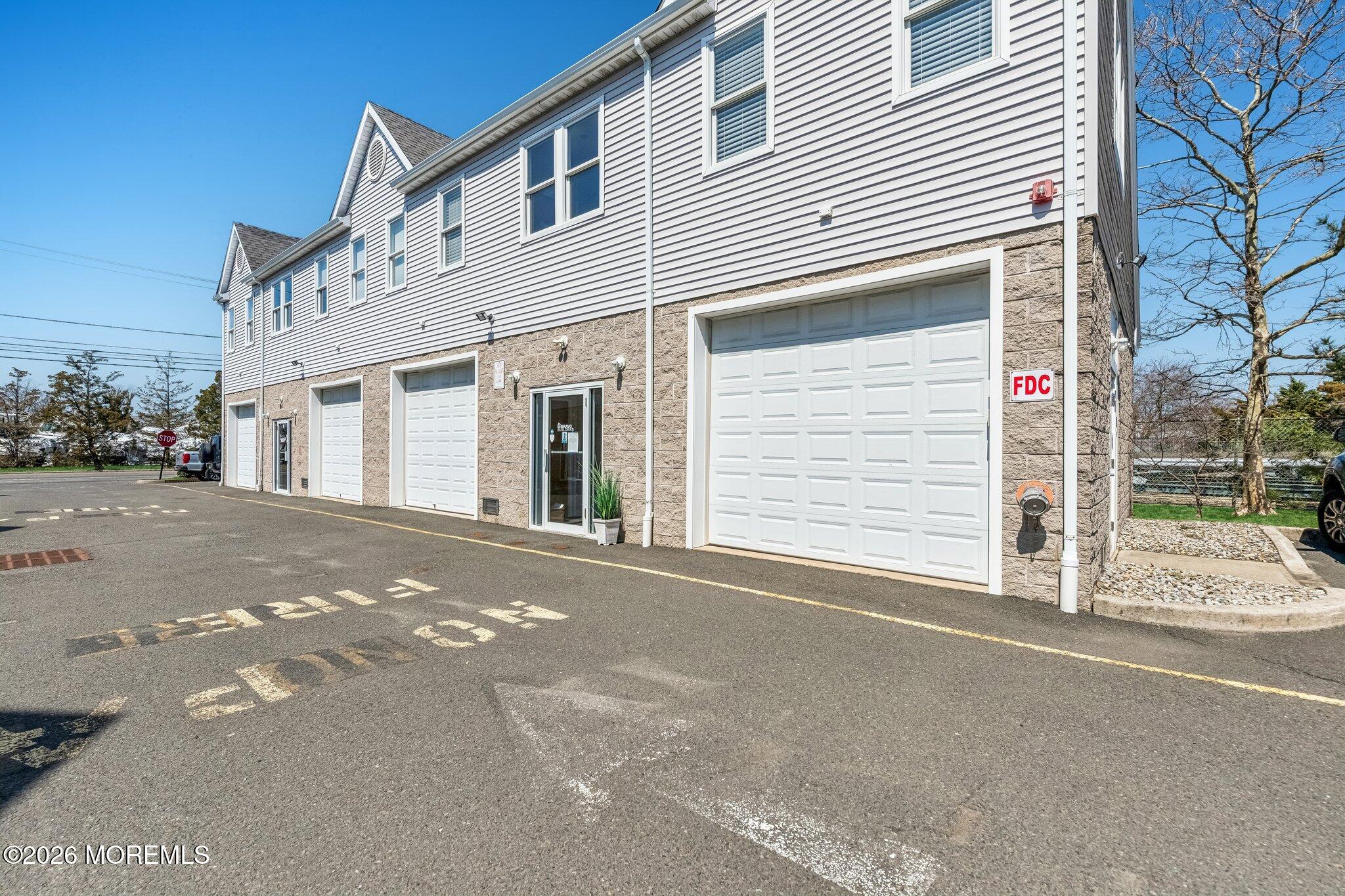 1646 Beaver Dam Road 4