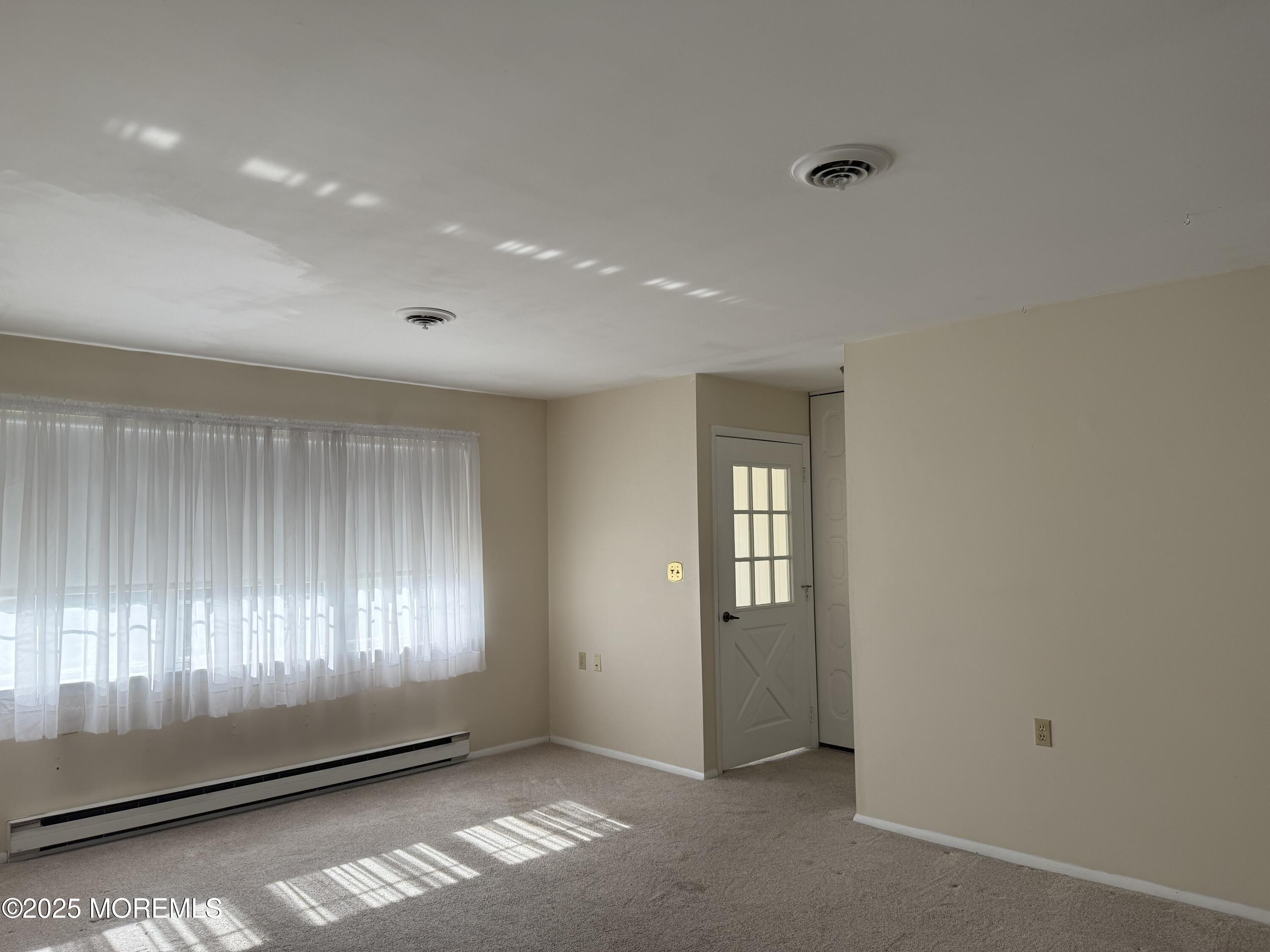7B Cambridge Circle #B, Manchester, New Jersey image 10