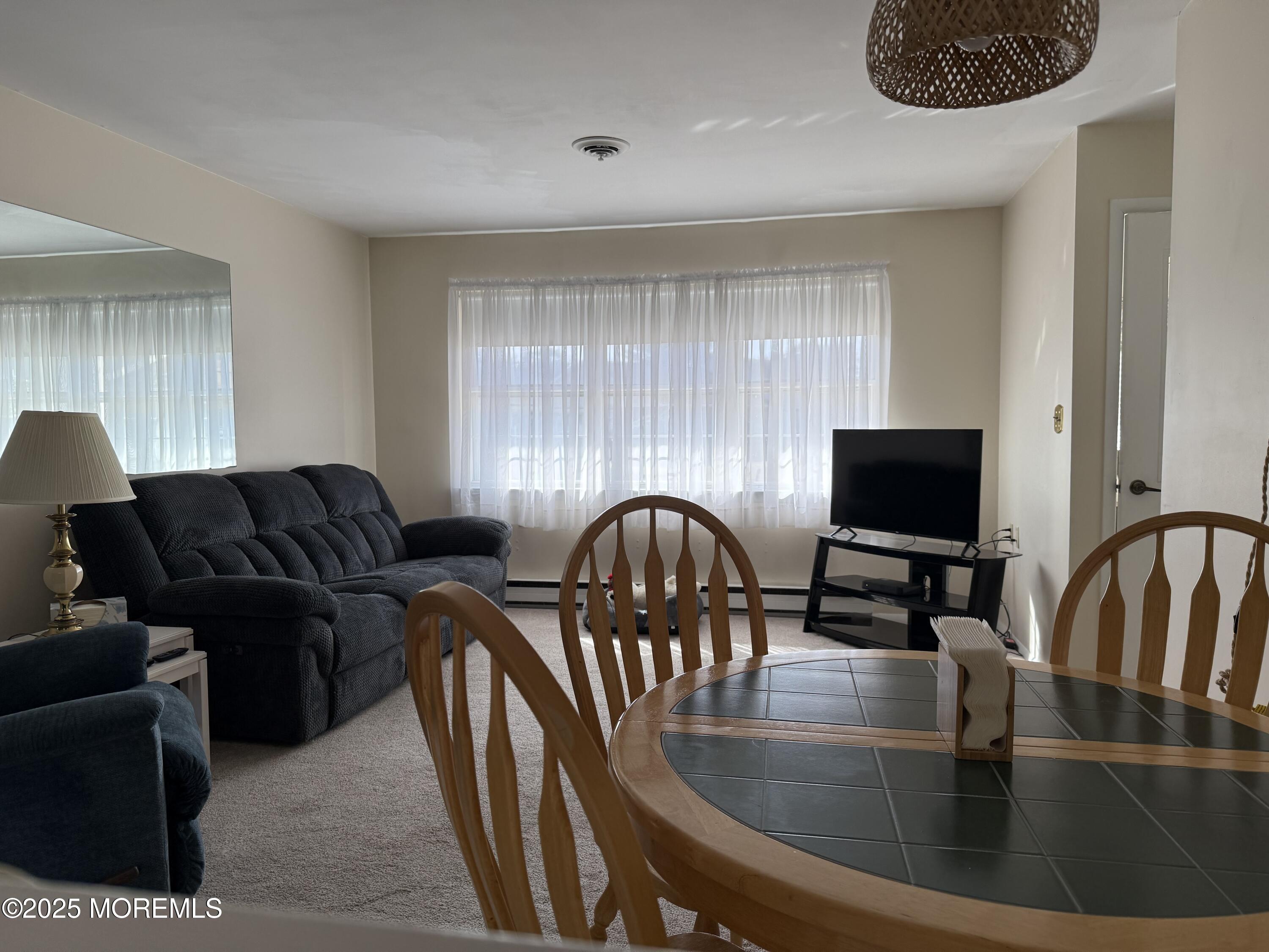 7B Cambridge Circle #B, Manchester, New Jersey image 7