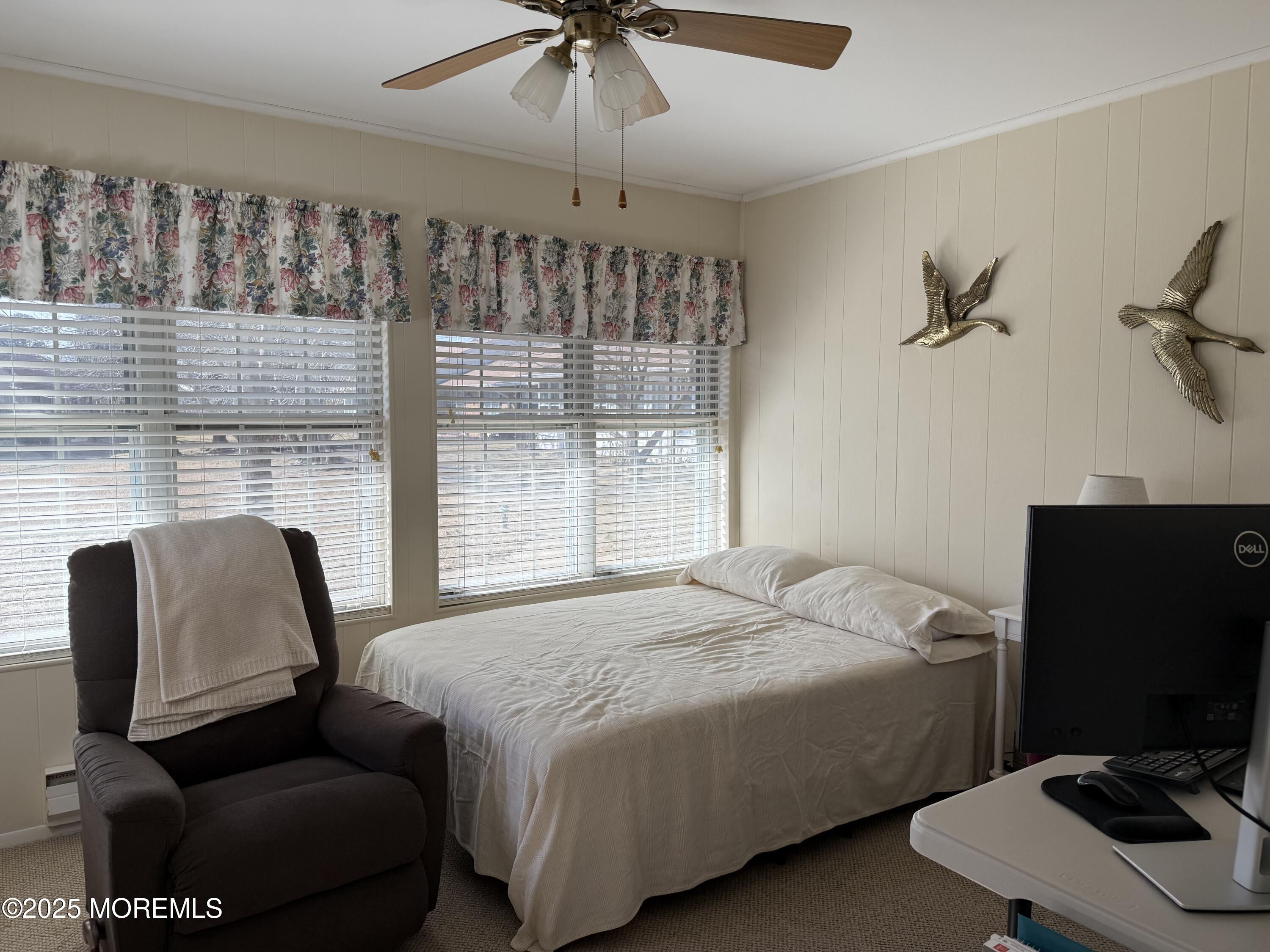 7B Cambridge Circle #B, Manchester, New Jersey image 14