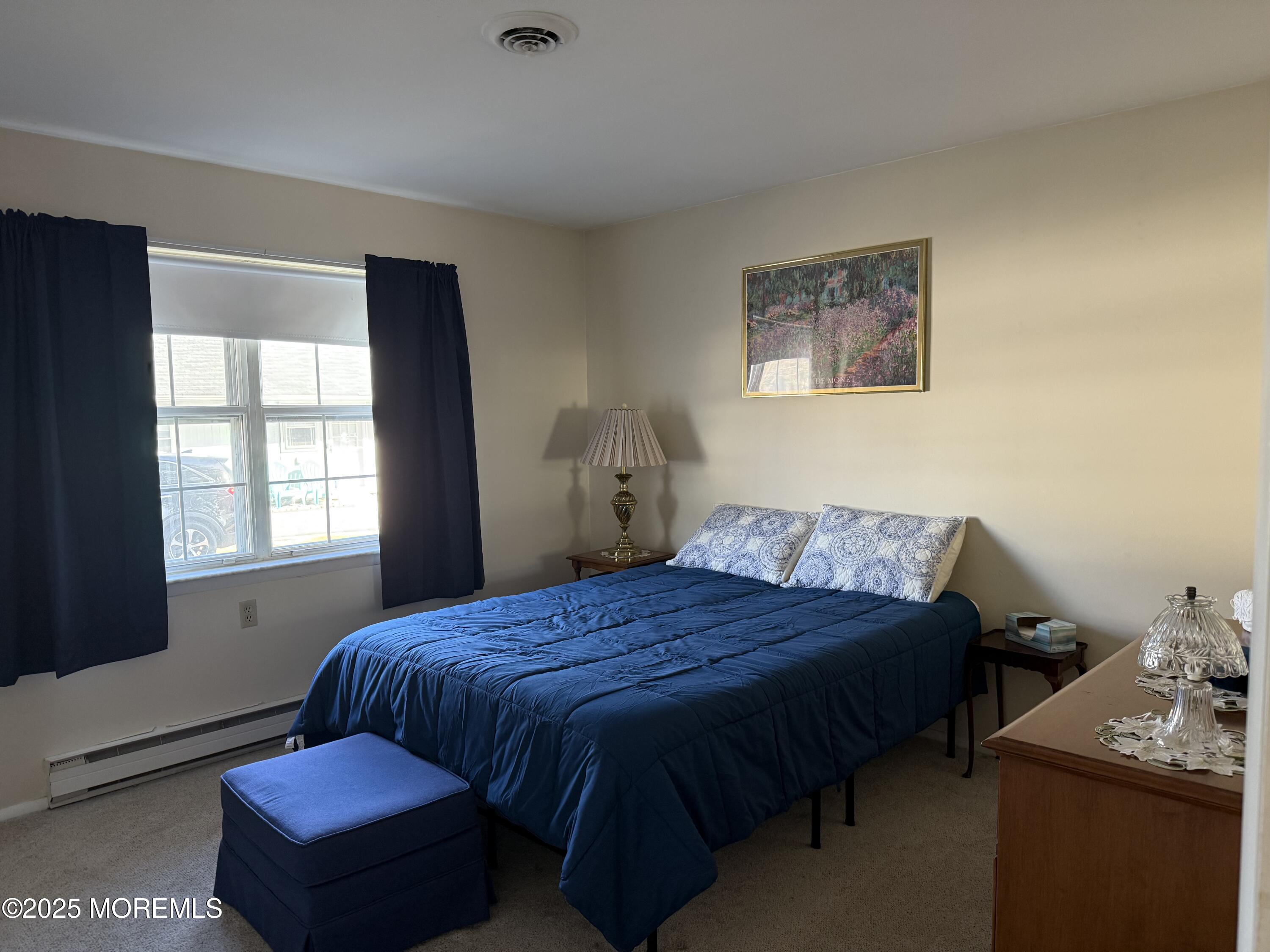 7B Cambridge Circle #B, Manchester, New Jersey image 9