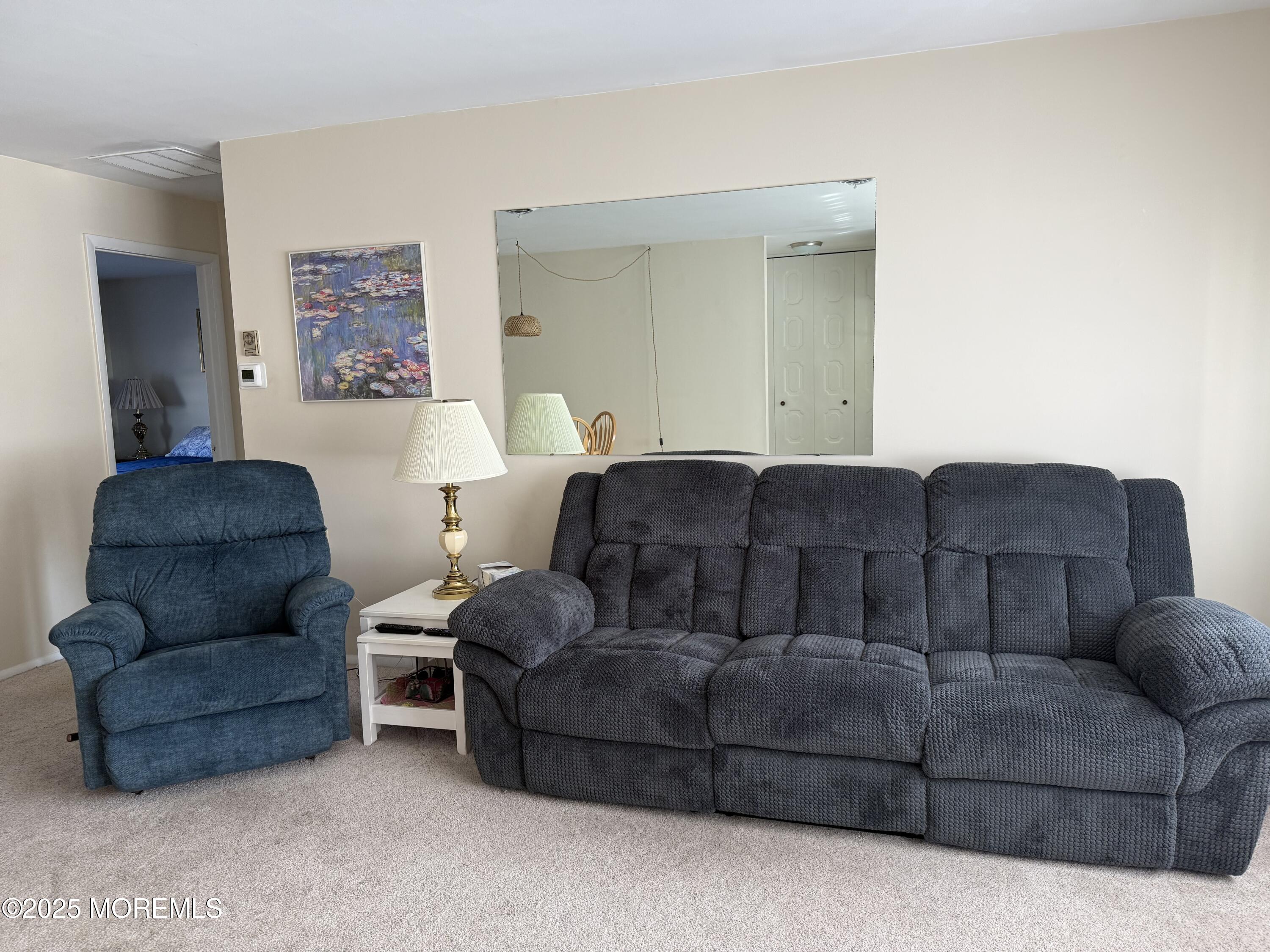 7B Cambridge Circle #B, Manchester, New Jersey image 6