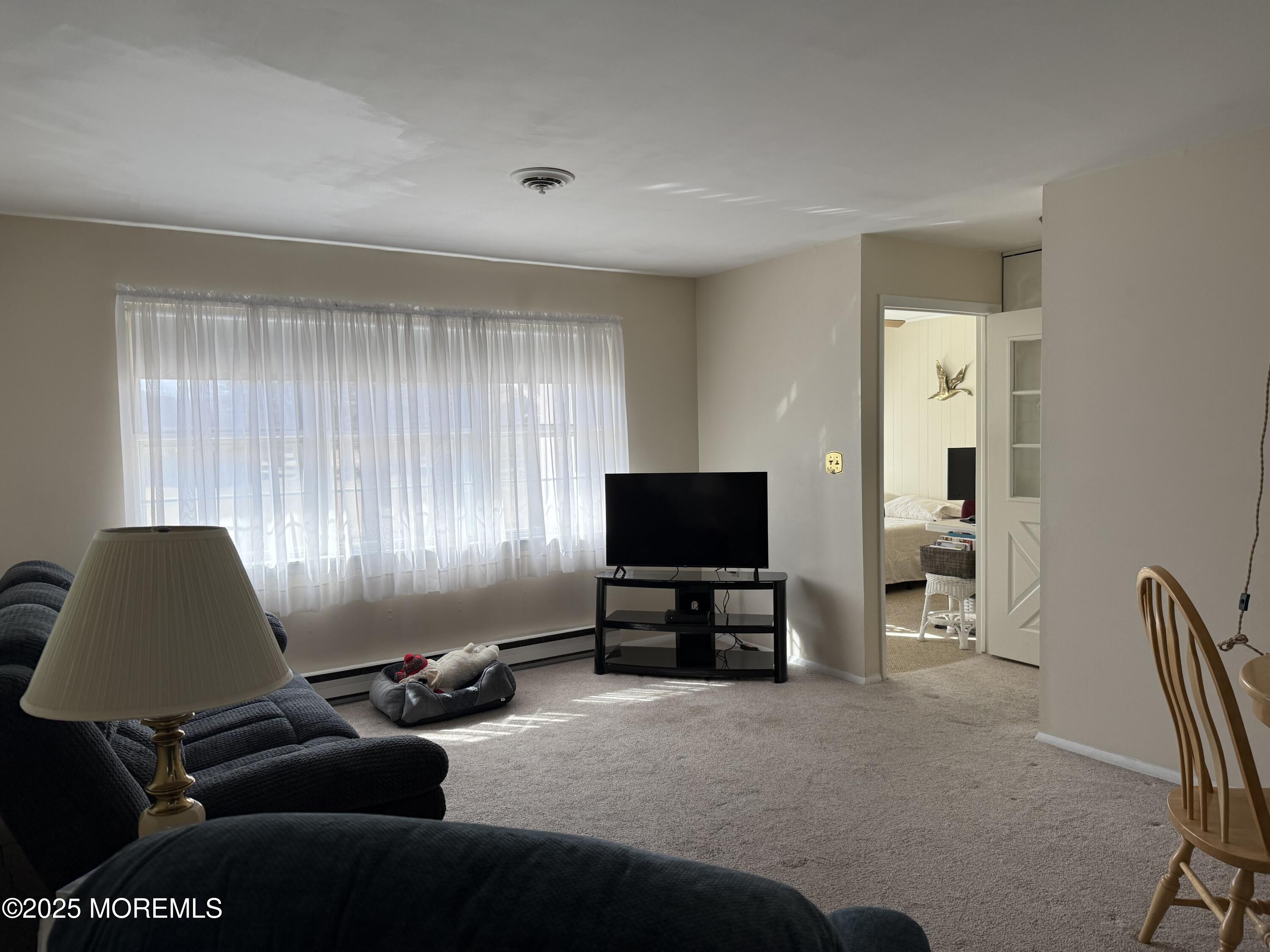 7B Cambridge Circle #B, Manchester, New Jersey image 8