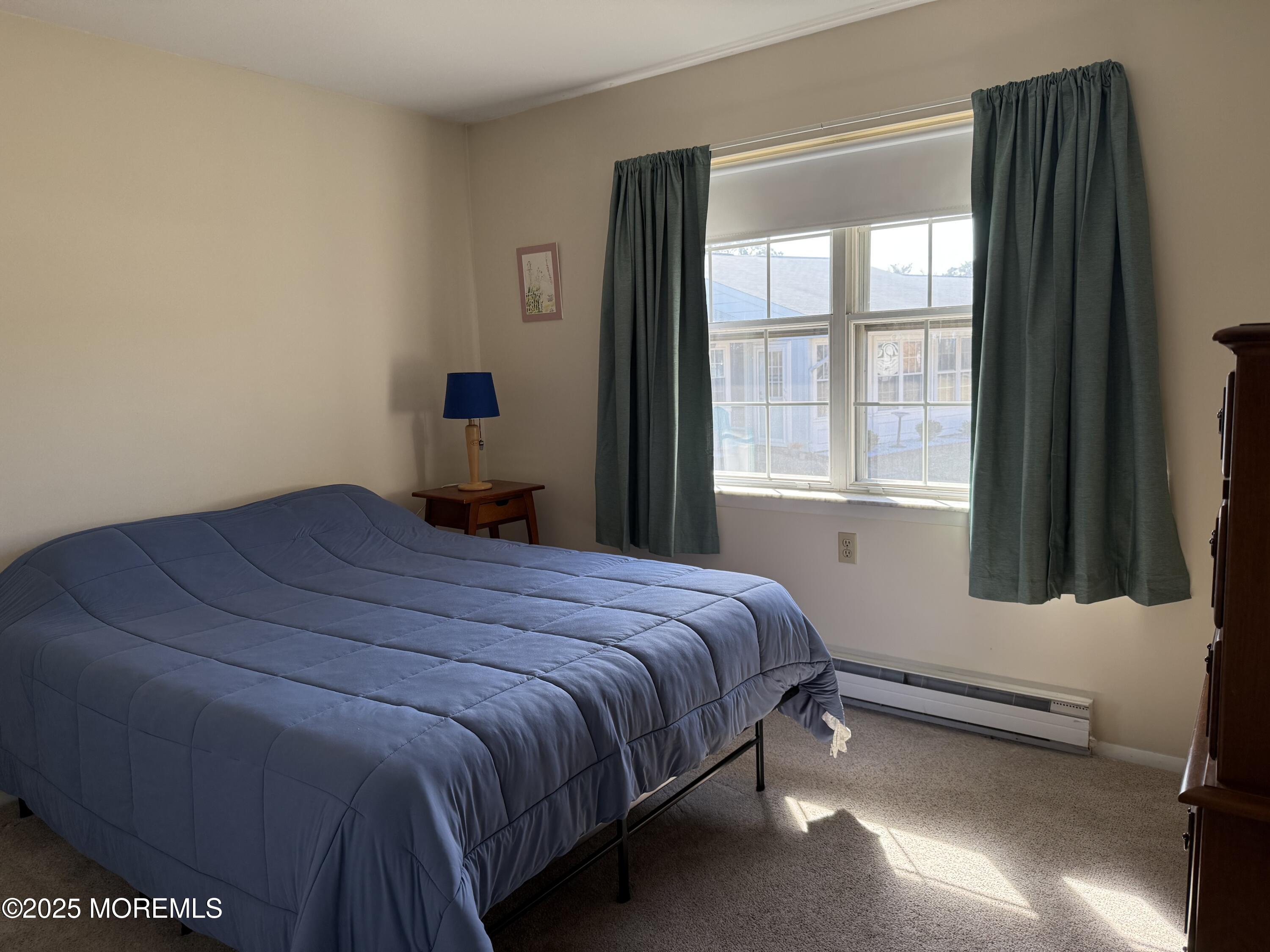 7B Cambridge Circle #B, Manchester, New Jersey image 12