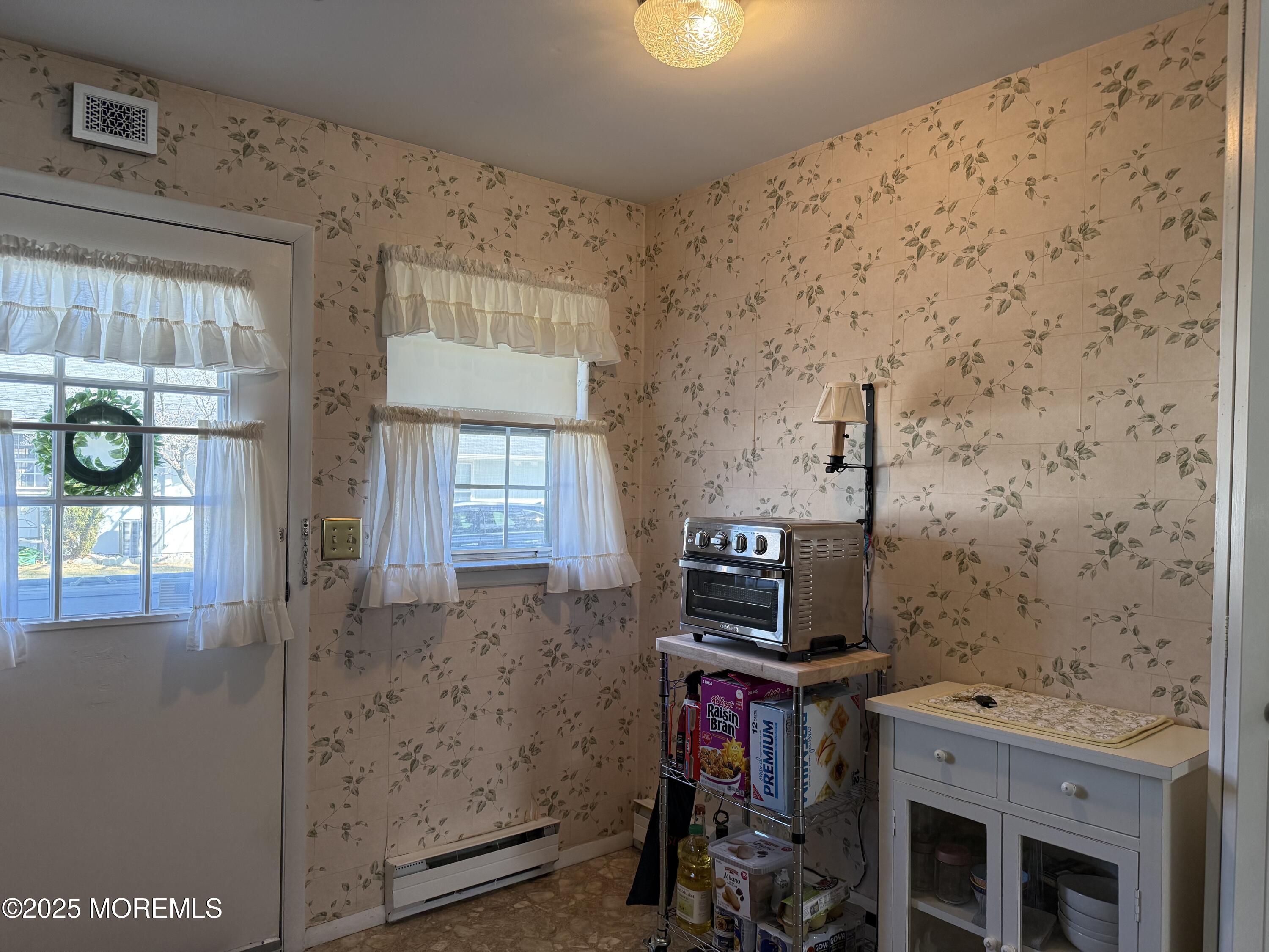 7B Cambridge Circle #B, Manchester, New Jersey image 4