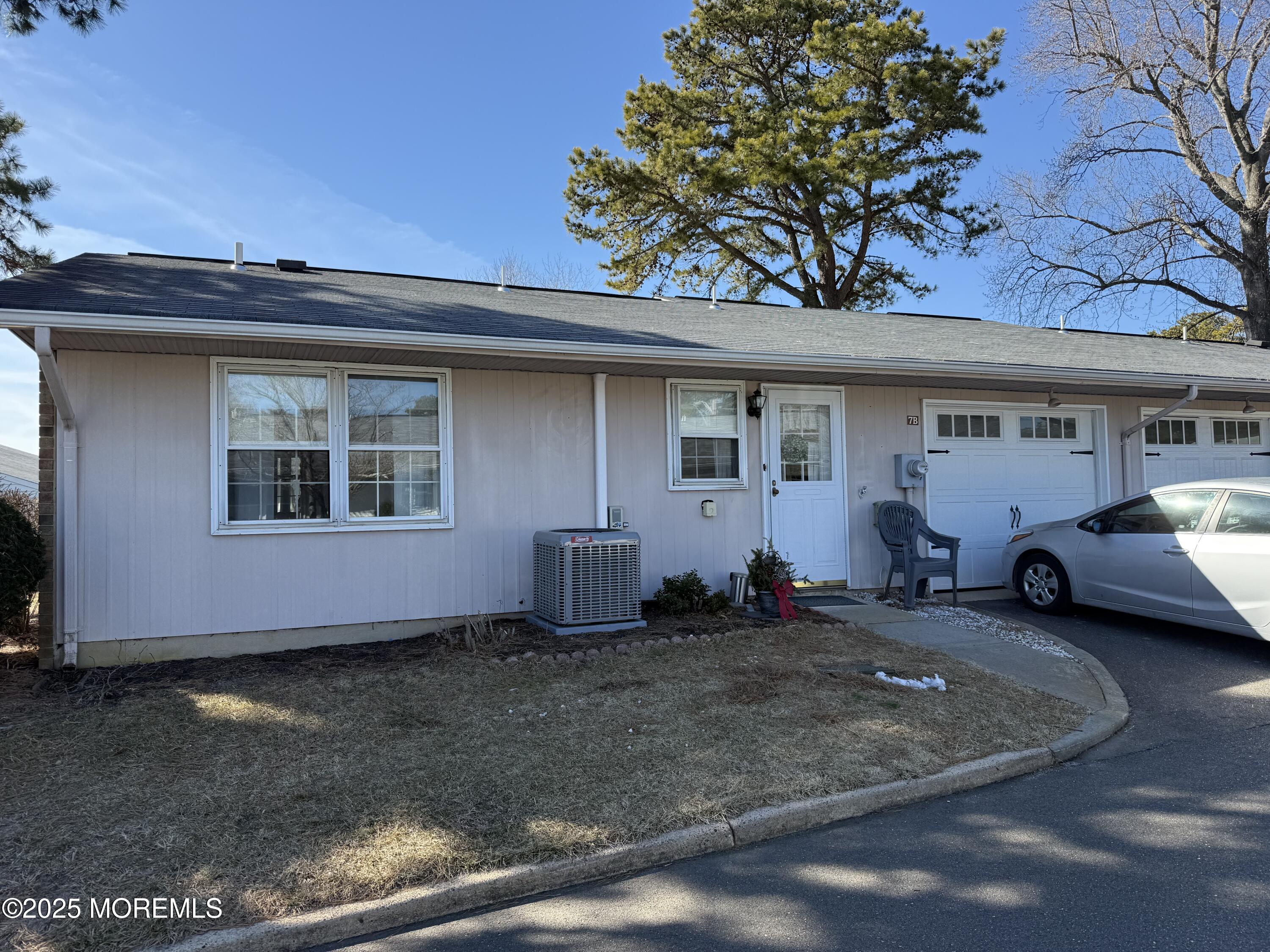 7B Cambridge Circle #B, Manchester, New Jersey image 1