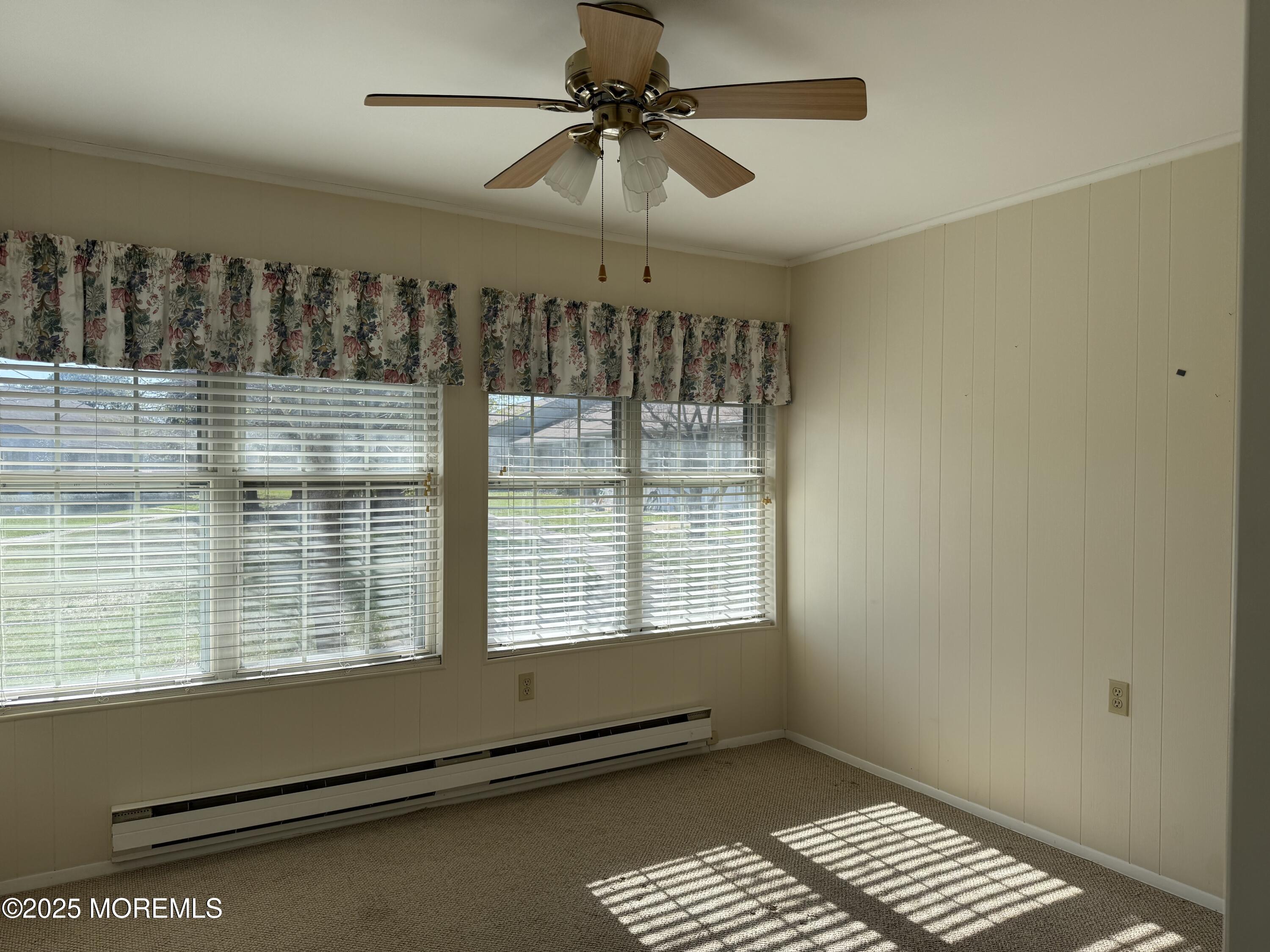 7B Cambridge Circle #B, Manchester, New Jersey image 17