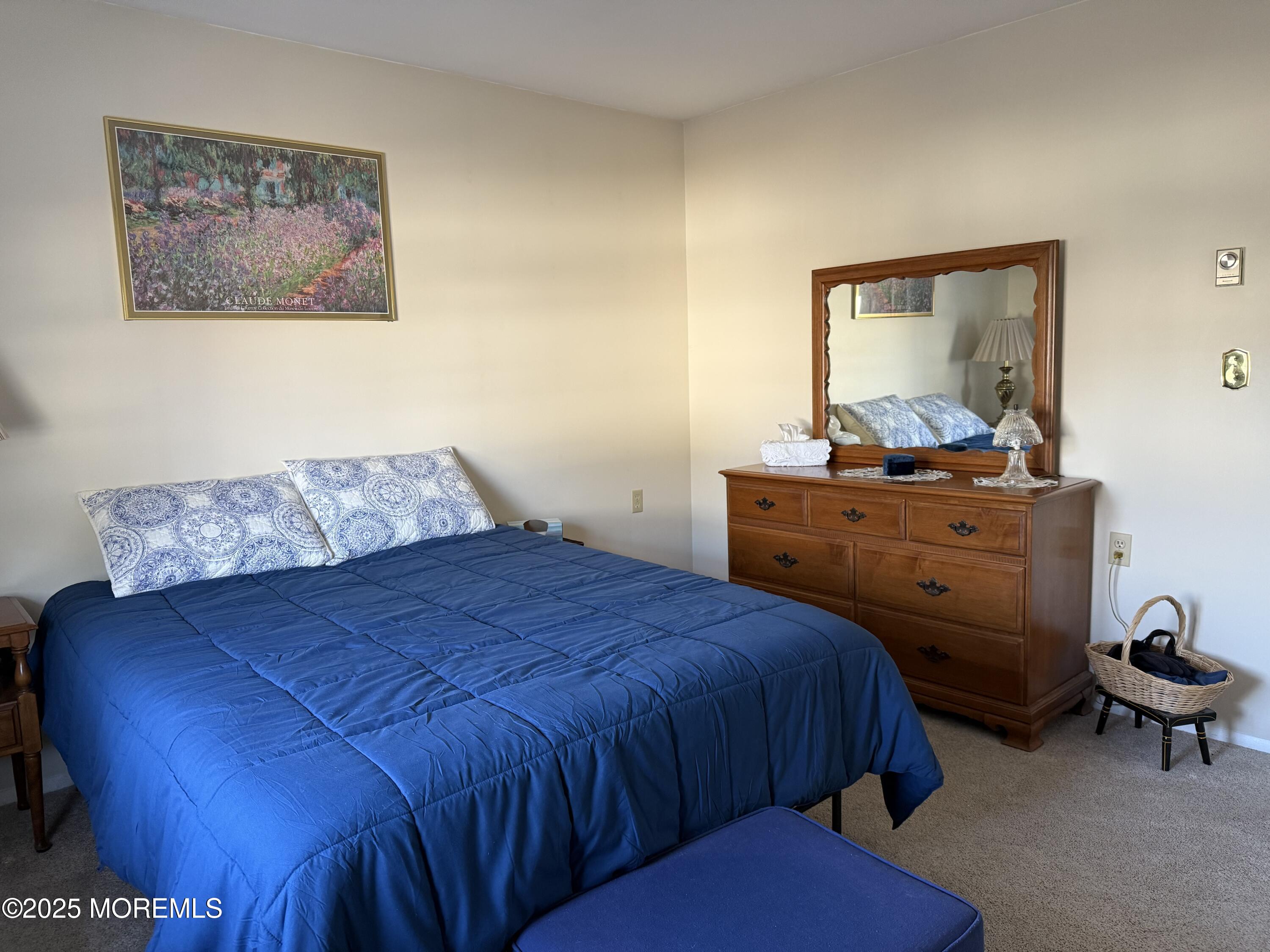 7B Cambridge Circle #B, Manchester, New Jersey image 10