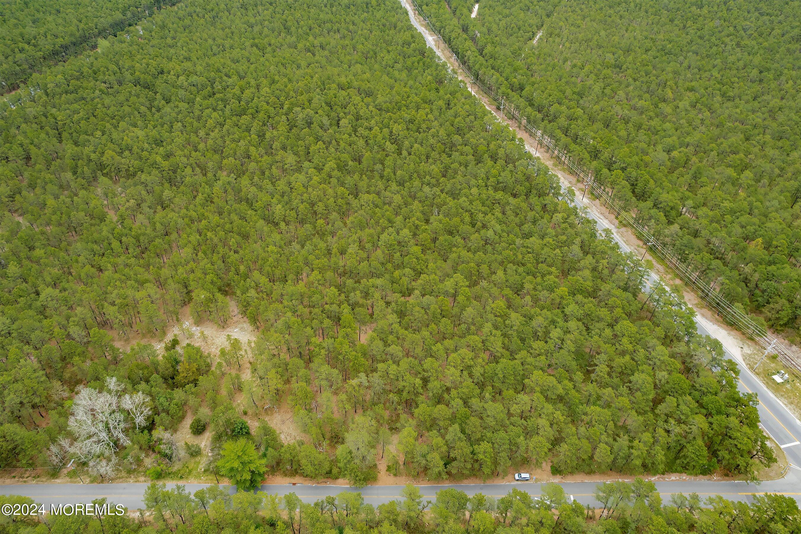 9 Pleasant Valley Road, Whiting, Texas image 2