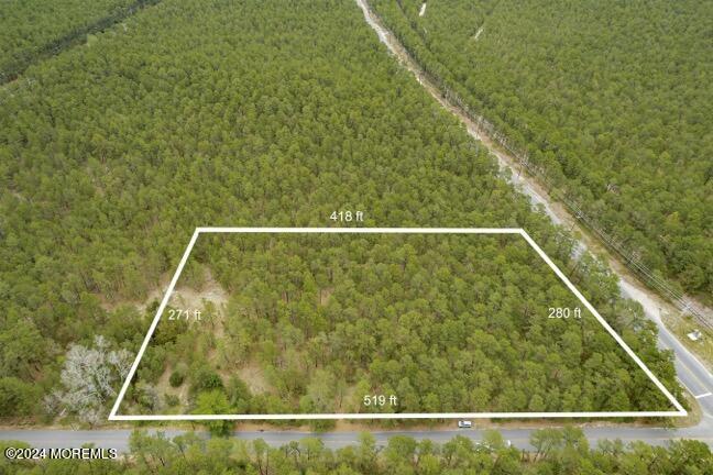 9 Pleasant Valley Road, Whiting, Texas image 1