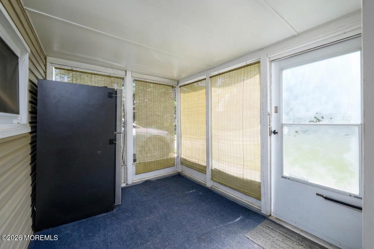 706 Tampa Road - Photo 4