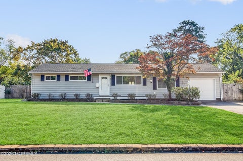 Photo for 262 Sprucewood Drive