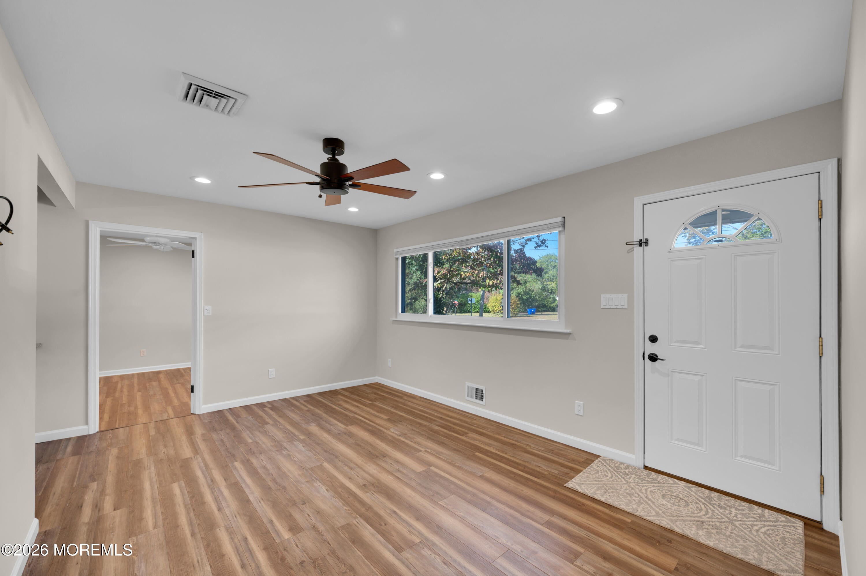 262 Sprucewood Drive