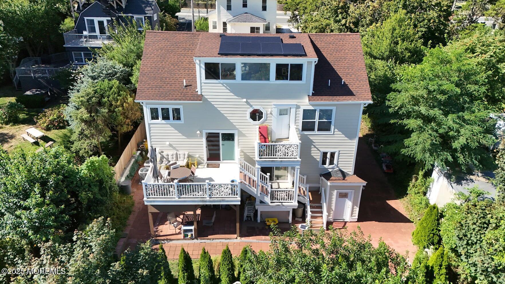 57 Shore Drive