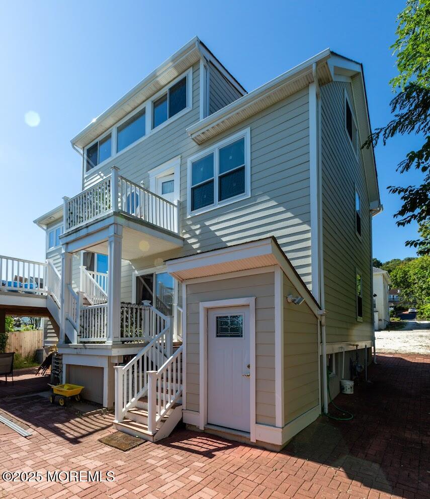 57 Shore Drive