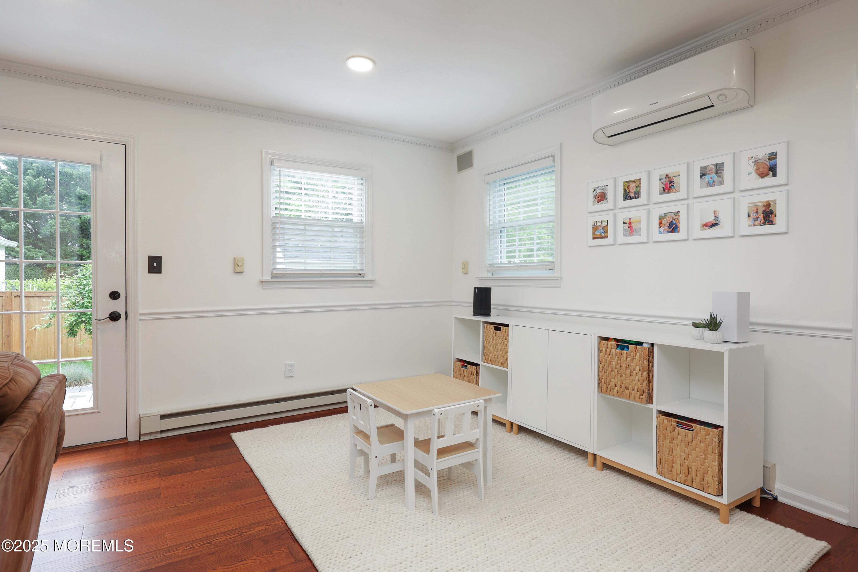 175 Pinckney Road, Little Silver, New Jersey image 13