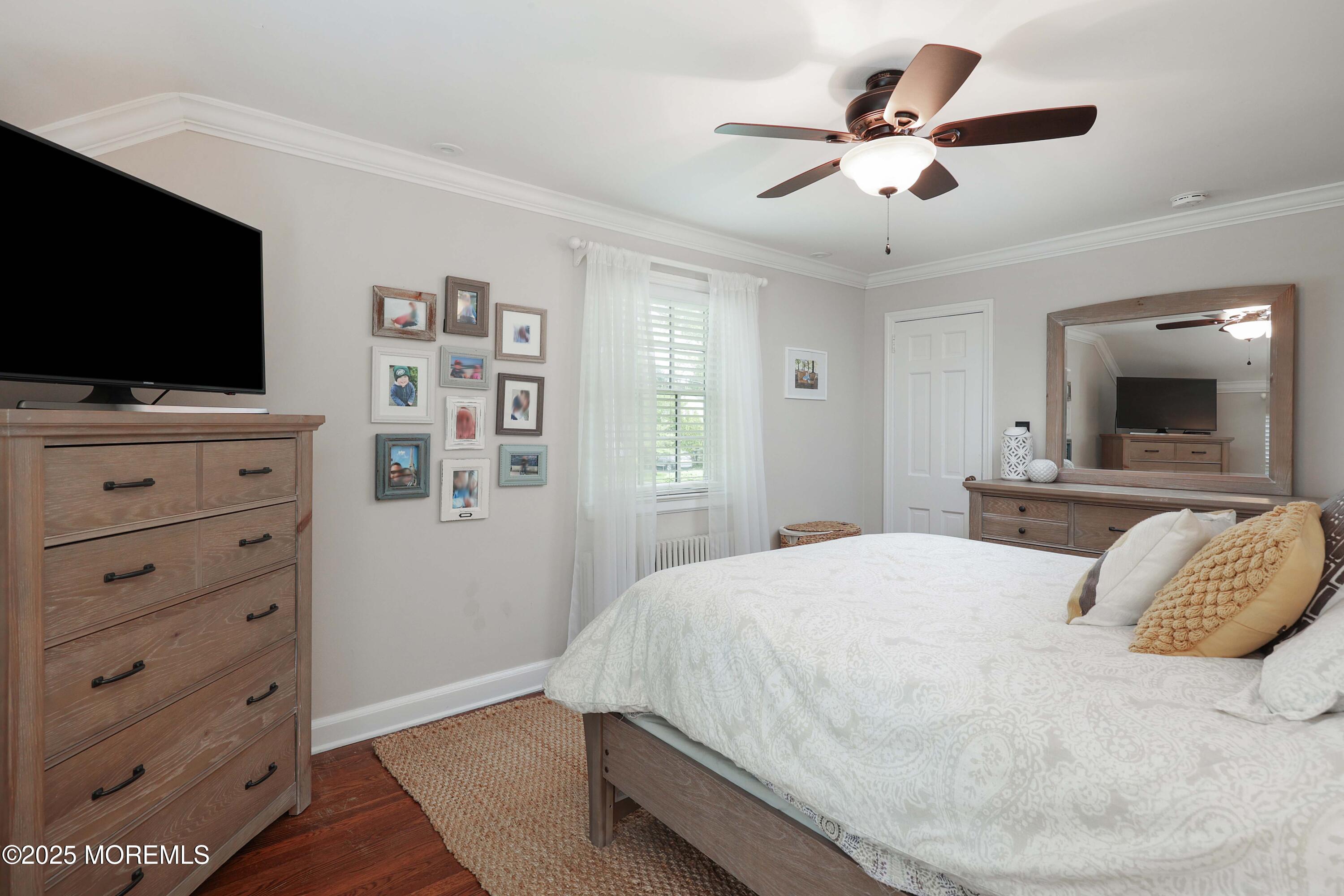 175 Pinckney Road, Little Silver, New Jersey image 28