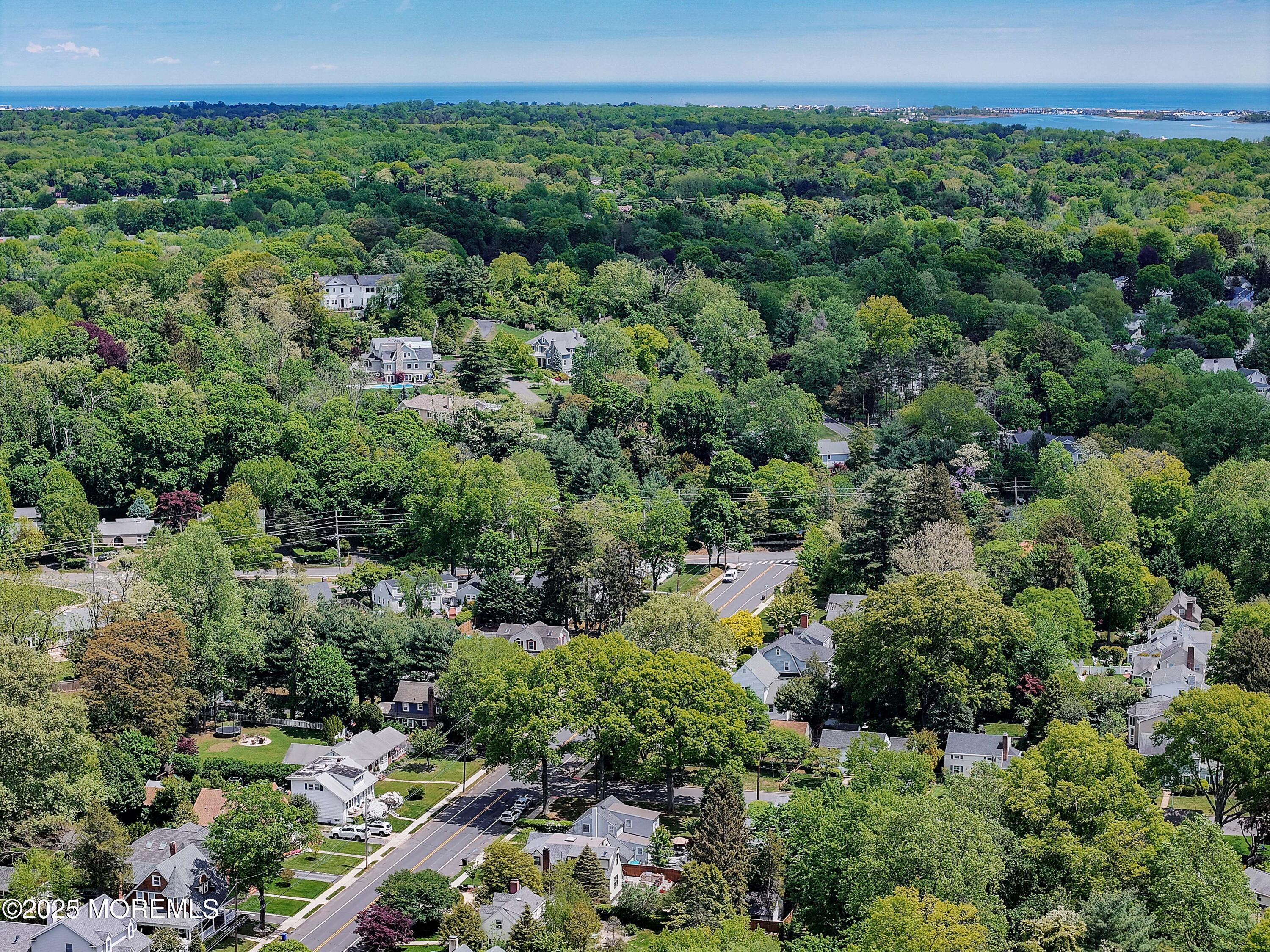 175 Pinckney Road, Little Silver, New Jersey image 44