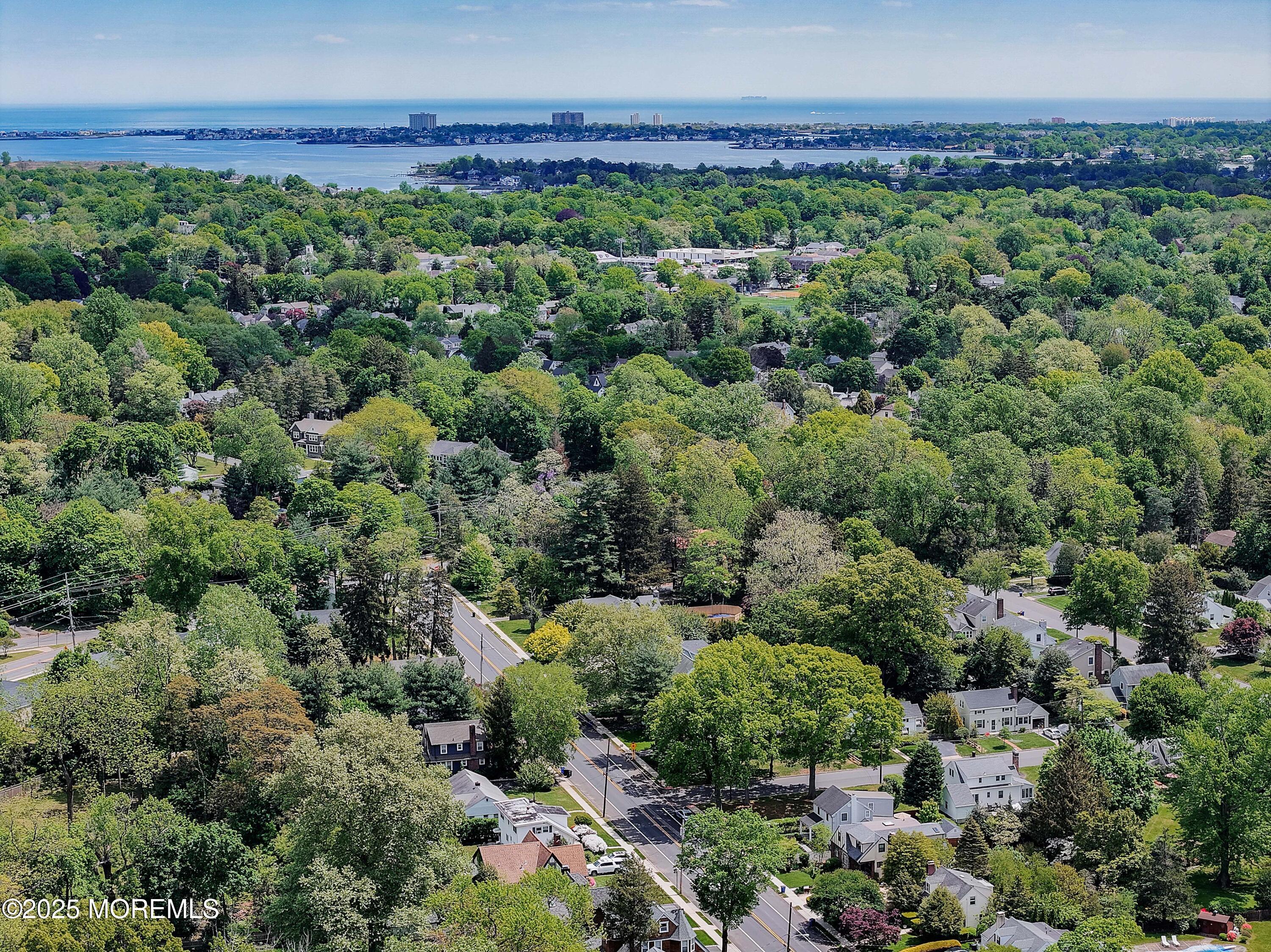 175 Pinckney Road, Little Silver, New Jersey image 45