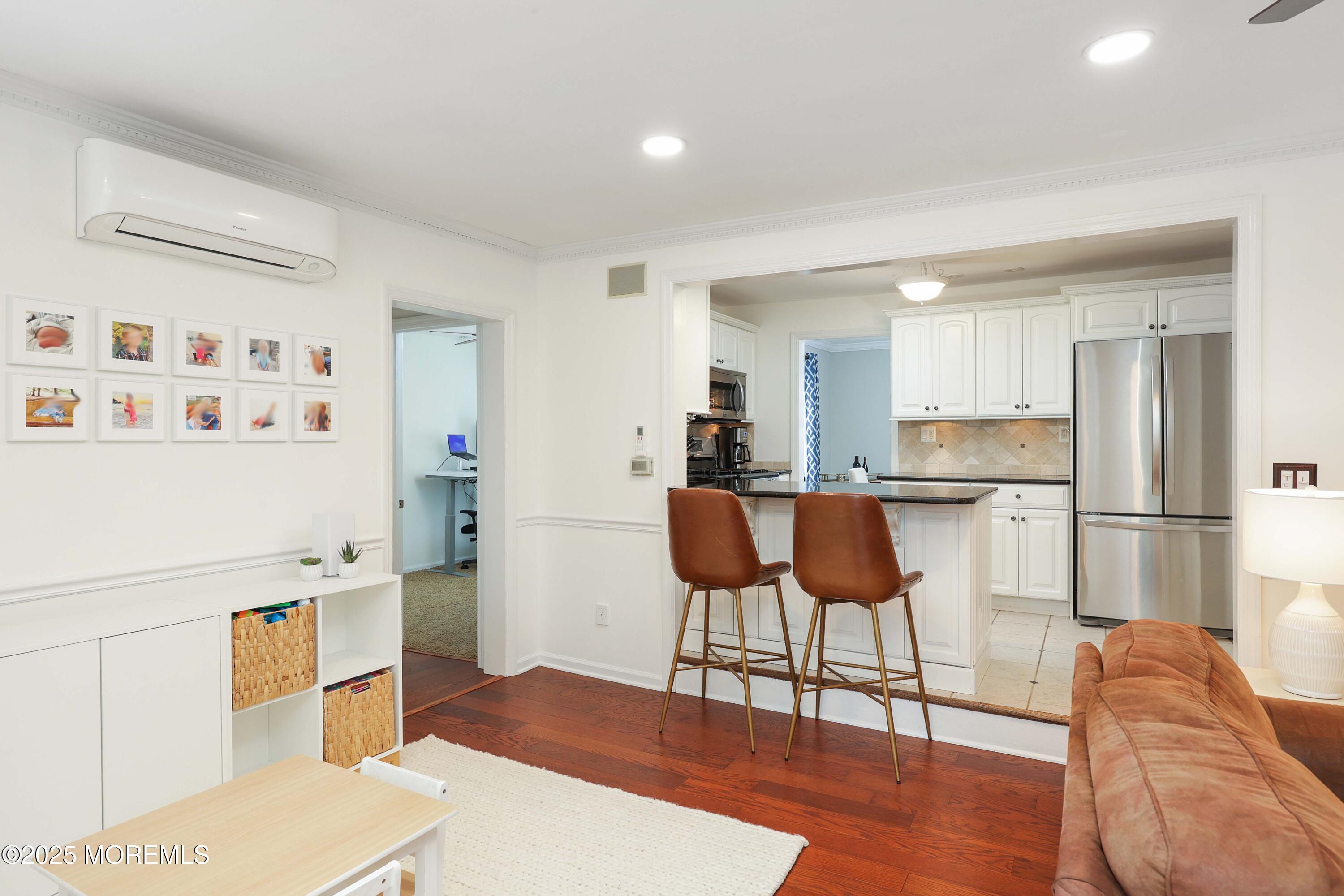 175 Pinckney Road, Little Silver, New Jersey image 11