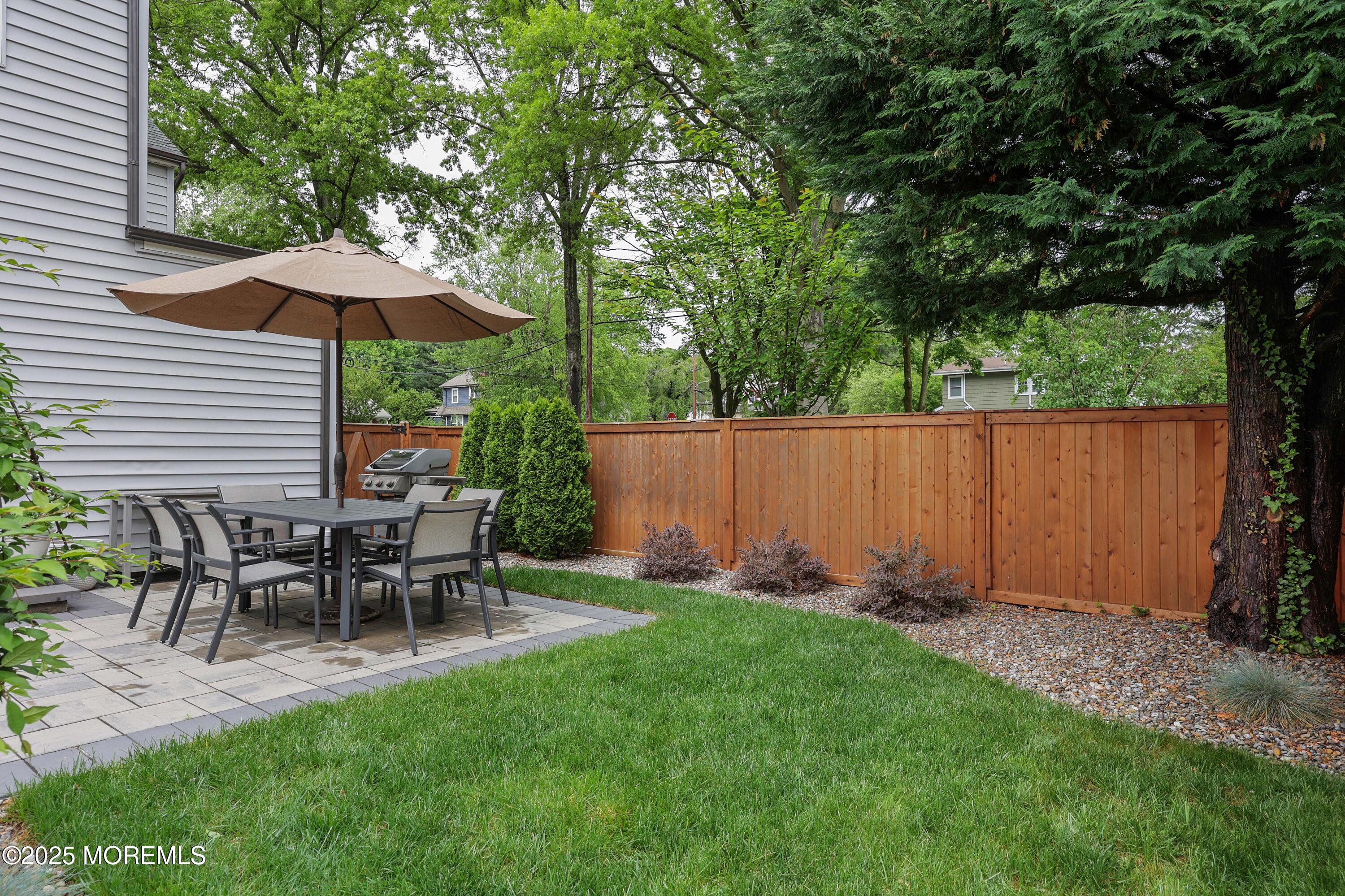 175 Pinckney Road, Little Silver, New Jersey image 39