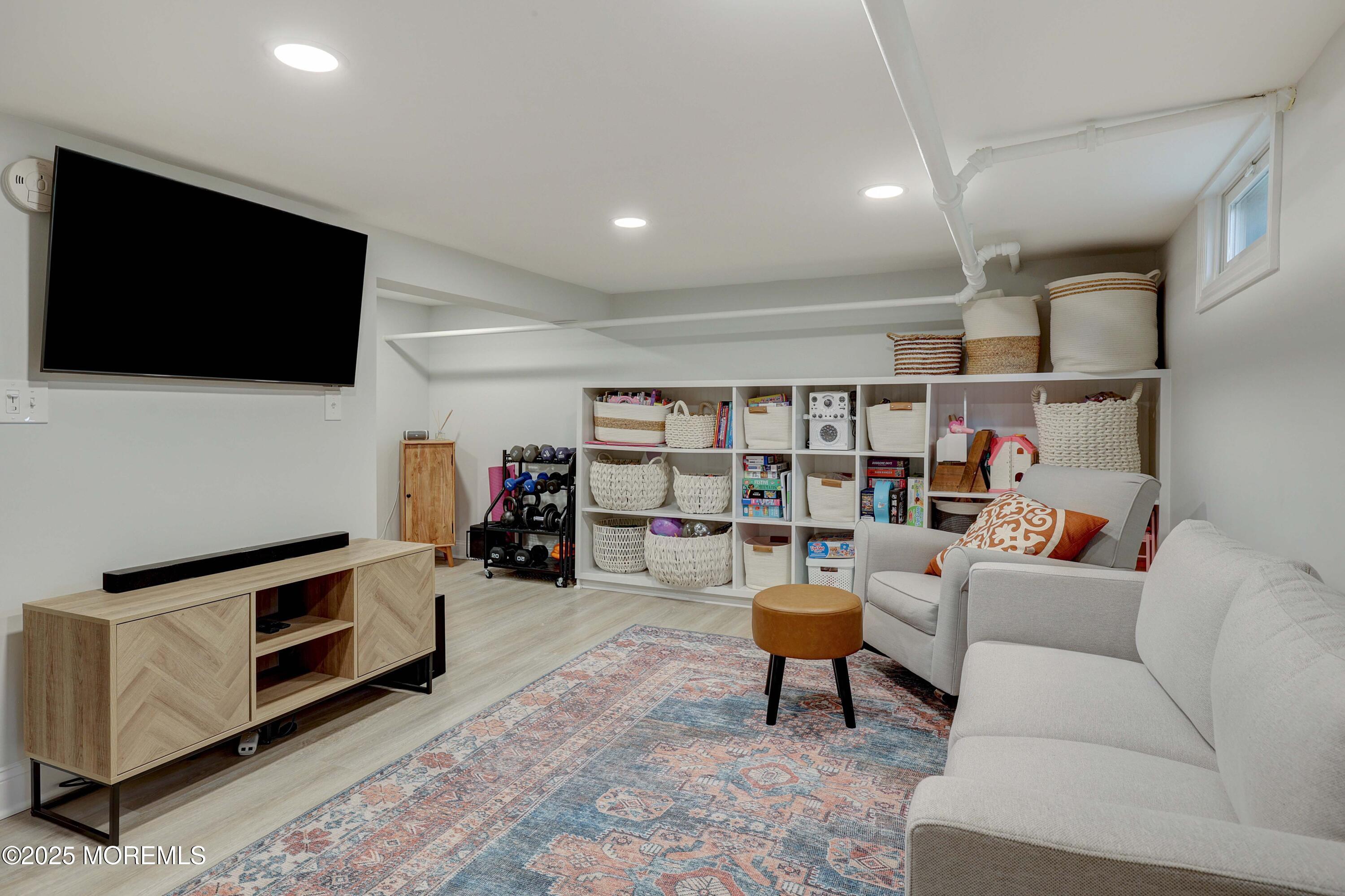 175 Pinckney Road, Little Silver, New Jersey image 21