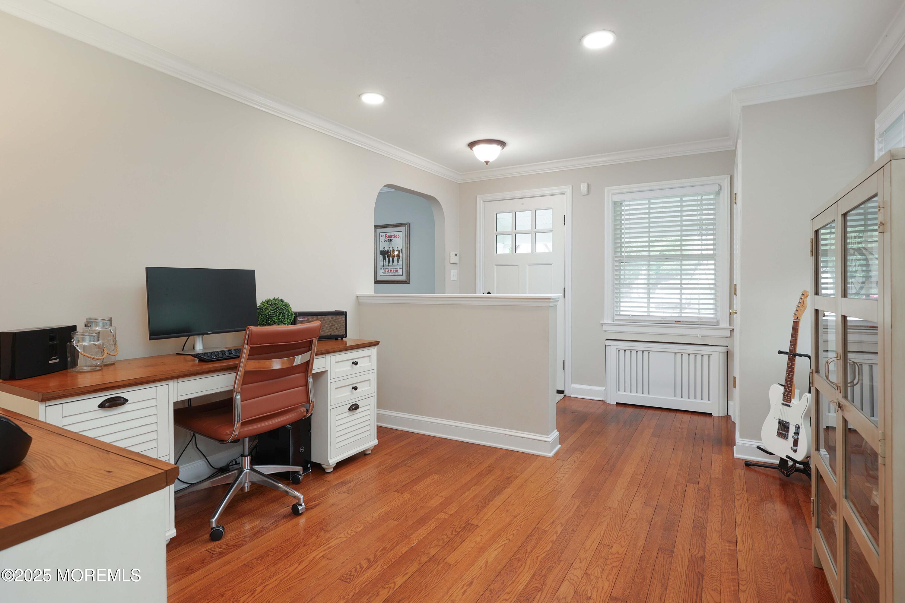 175 Pinckney Road, Little Silver, New Jersey image 7