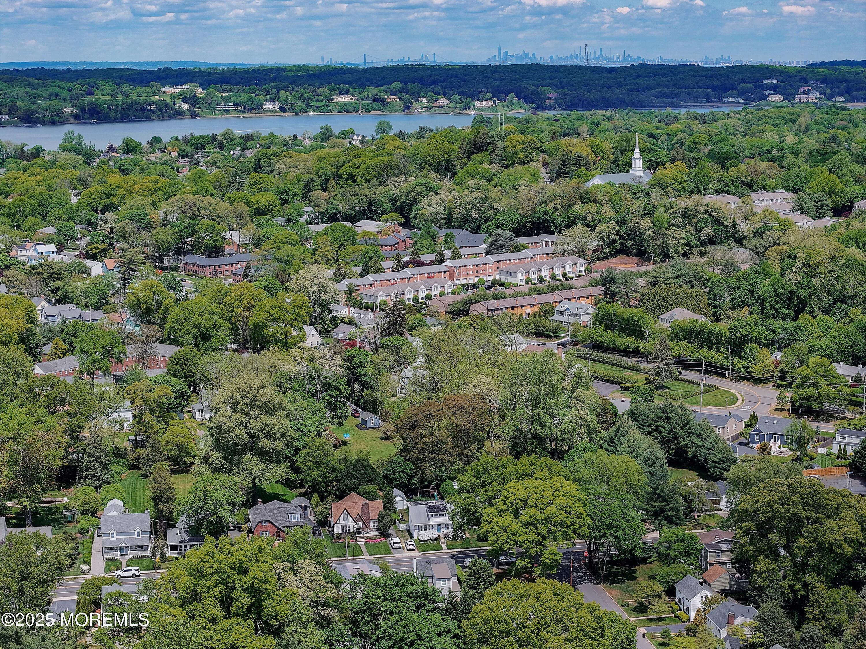 175 Pinckney Road, Little Silver, New Jersey image 43