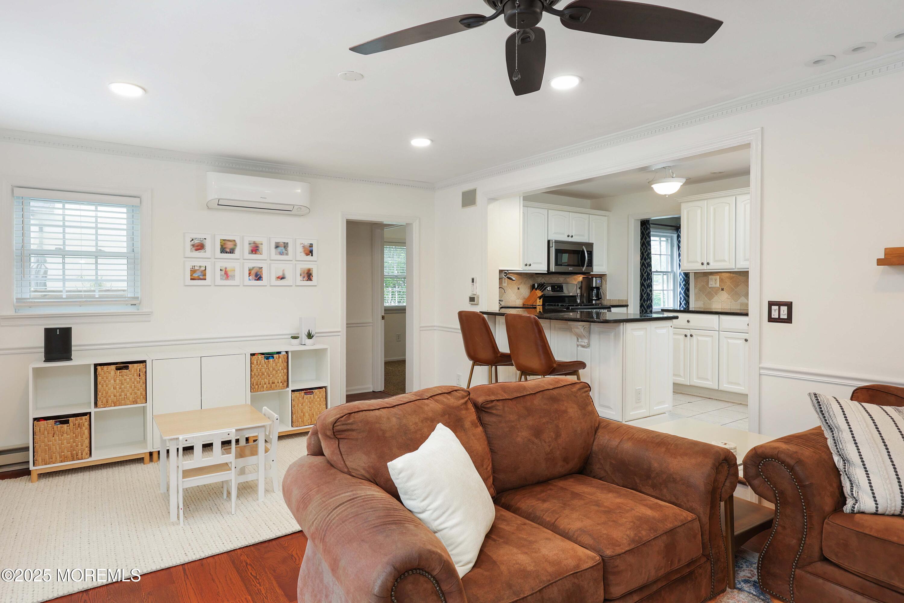 175 Pinckney Road, Little Silver, New Jersey image 10