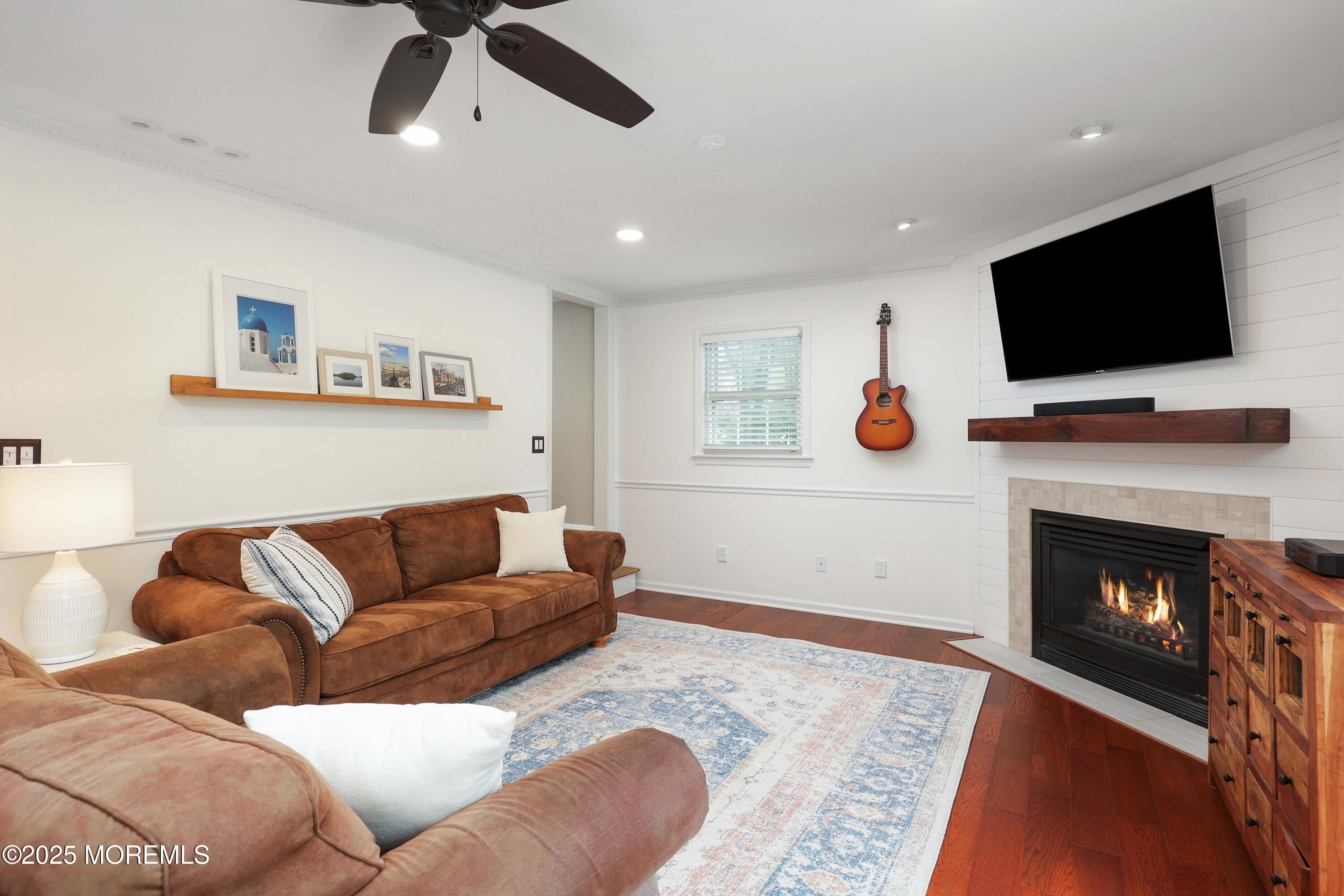 175 Pinckney Road, Little Silver, New Jersey image 8